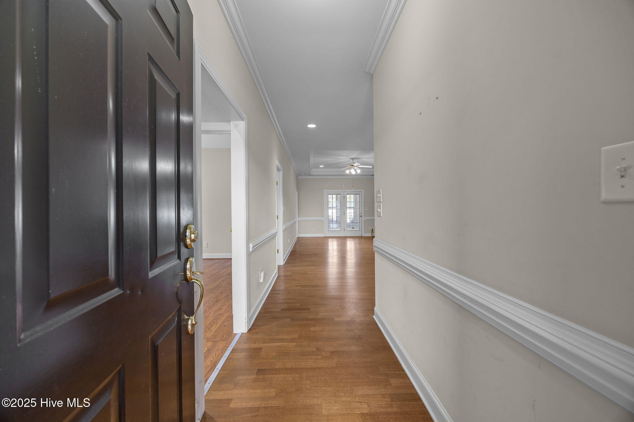 19-web-or-mls-IMG_5179