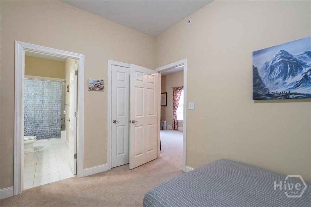 100 Ansonborough Lane, #605, Athens, GA 30605 Listing Photo  45