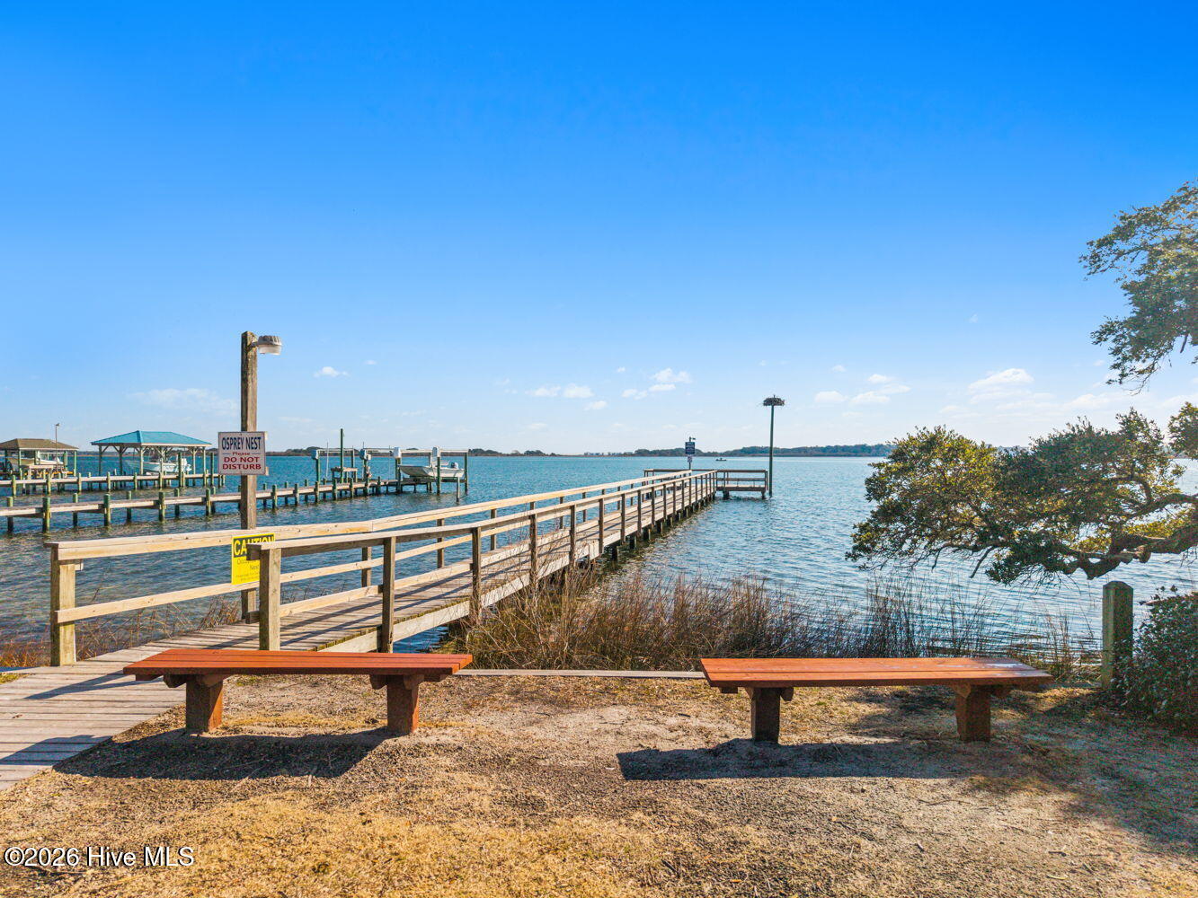 814 Chadwick Shores Drive, Sneads Ferry, NC, 28460