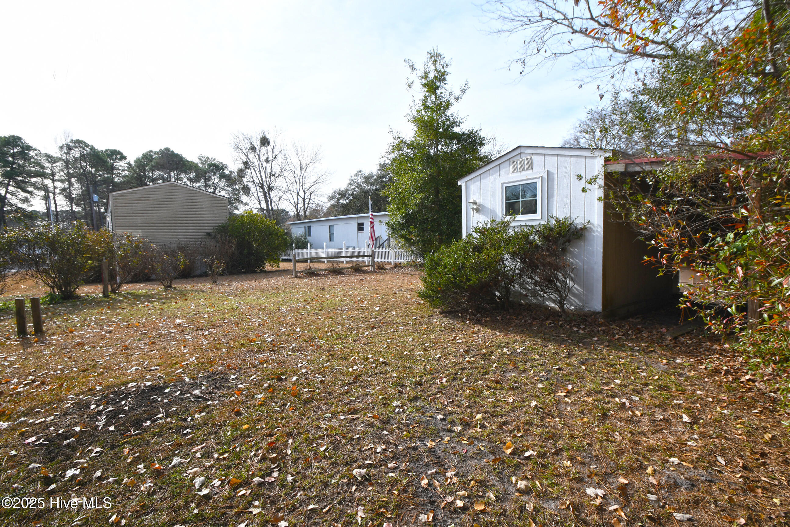 100546057 | Photo 11