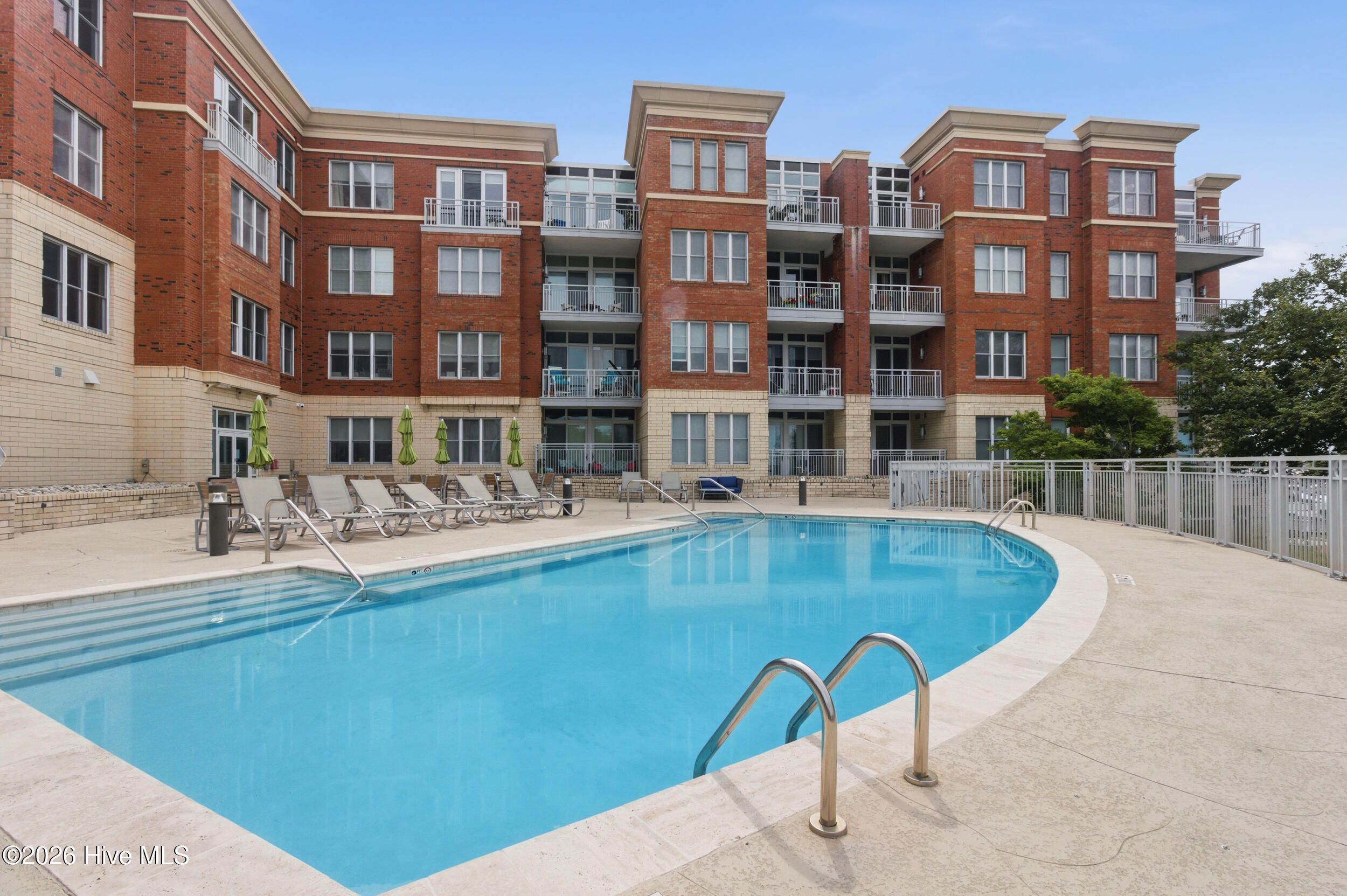 202 Sky Sail Boulevard,New Bern