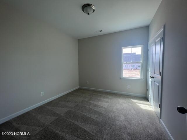 100558949 | Photo 13