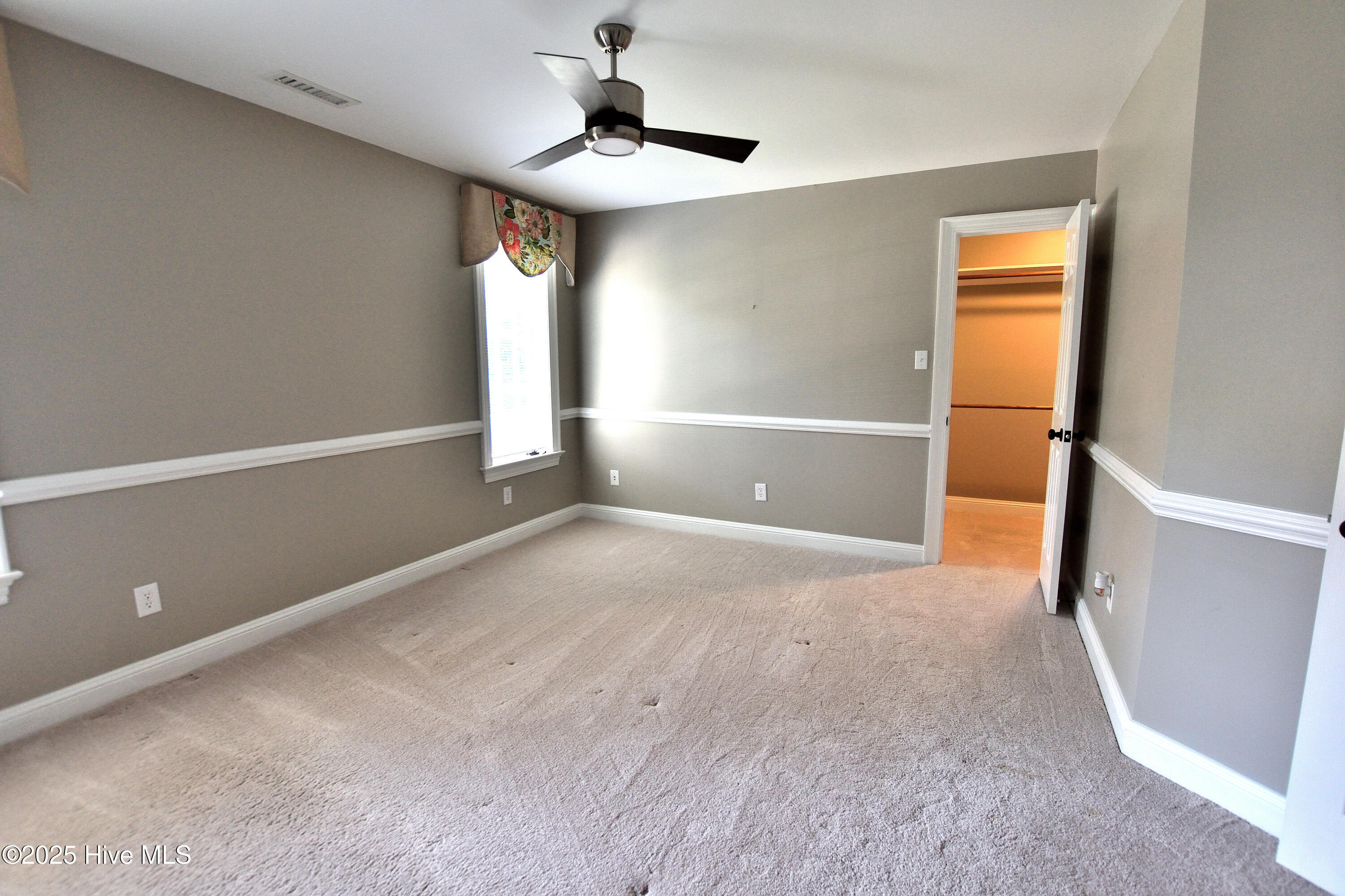 116 Ashcroft Court, Rocky Mount, NC, 27804