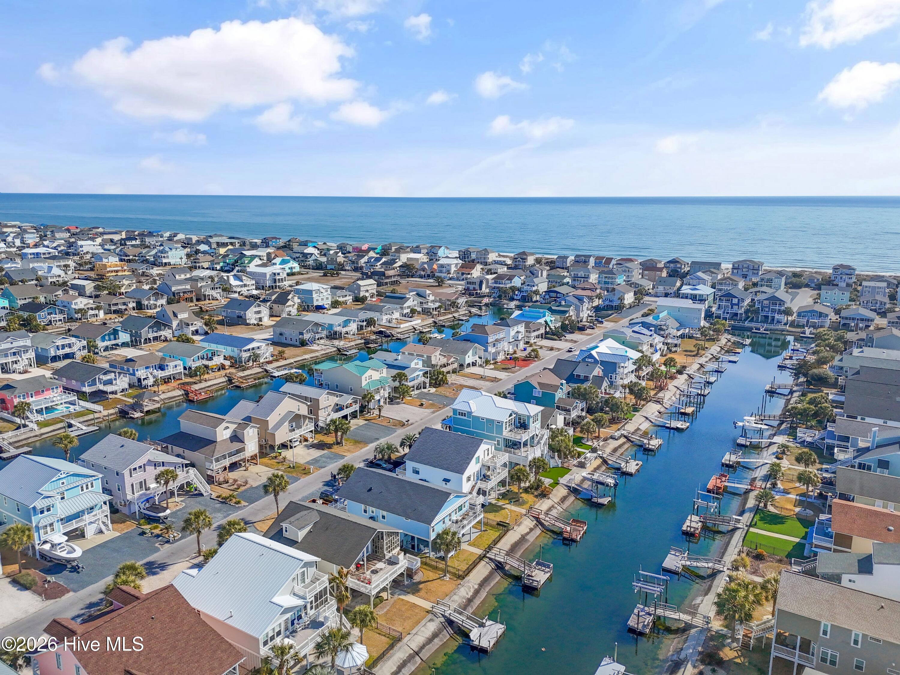 100553939 | Photo 68