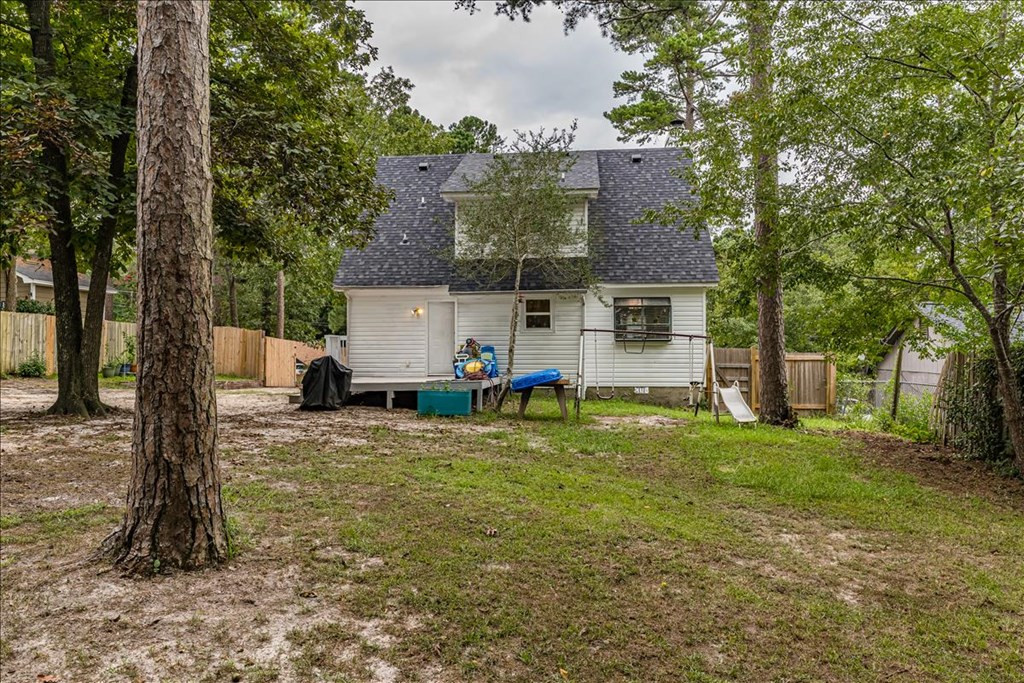 826 Audubon Circle, North Augusta, SC 29841 Listing Photo  12