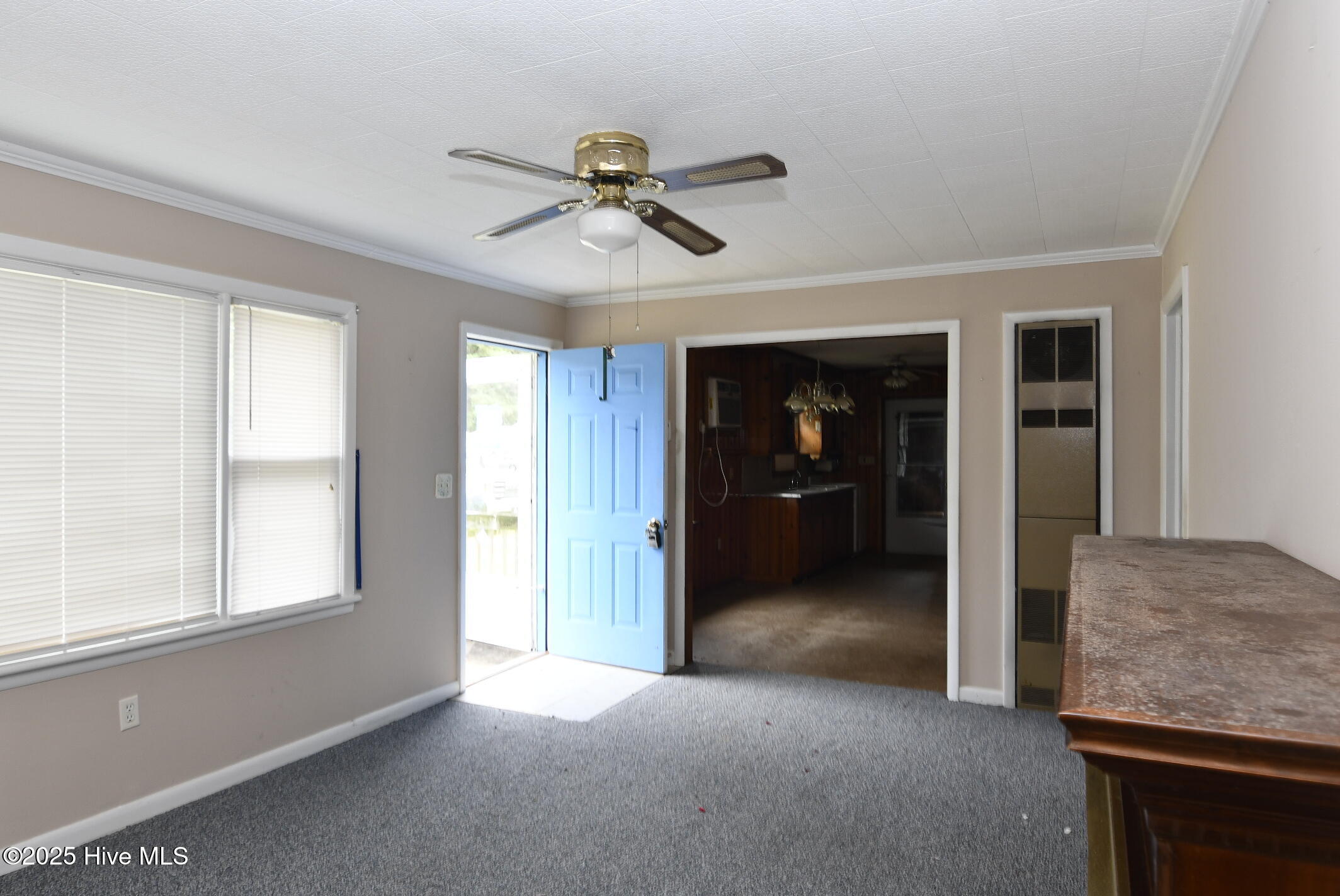 Homes for sale in Elizabeth City, NC | 2209 W Main Street Ext, Elizabeth City, NC 27909 | MLS# 100528969