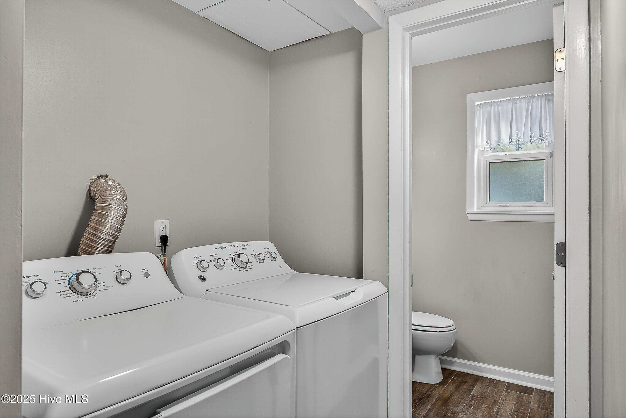 100531663 | Photo 17