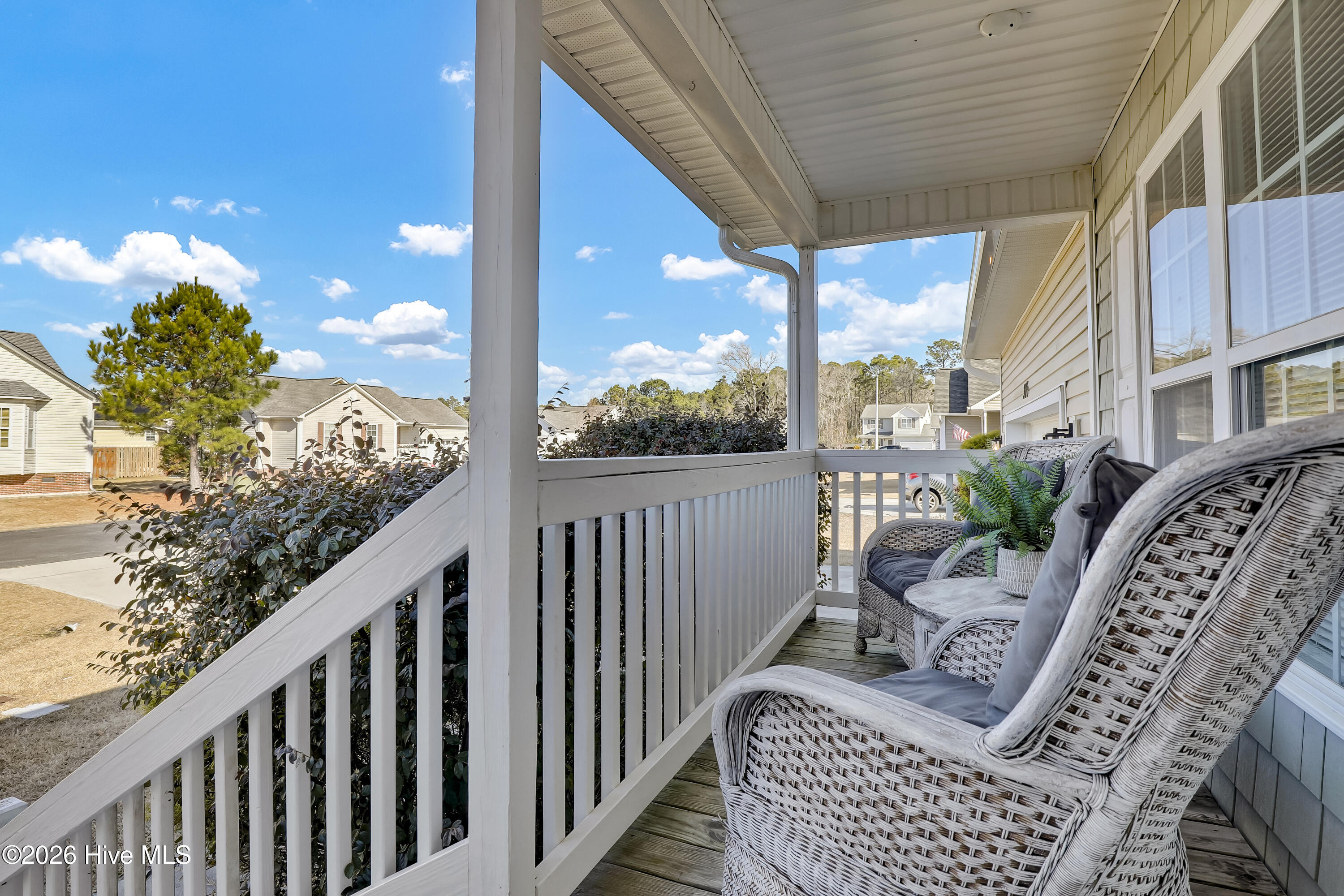 100552023 | Photo 30