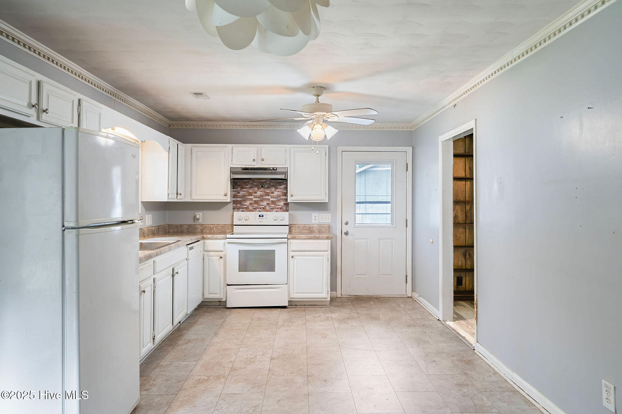 506 Old Mill Road, Castle Hayne, NC 28429 – photo 13: 506OldMillRd-12