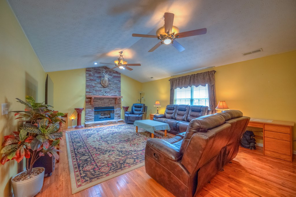 118 Hothouse Creek Road, Murphy, NC 28906 Listing Photo  20