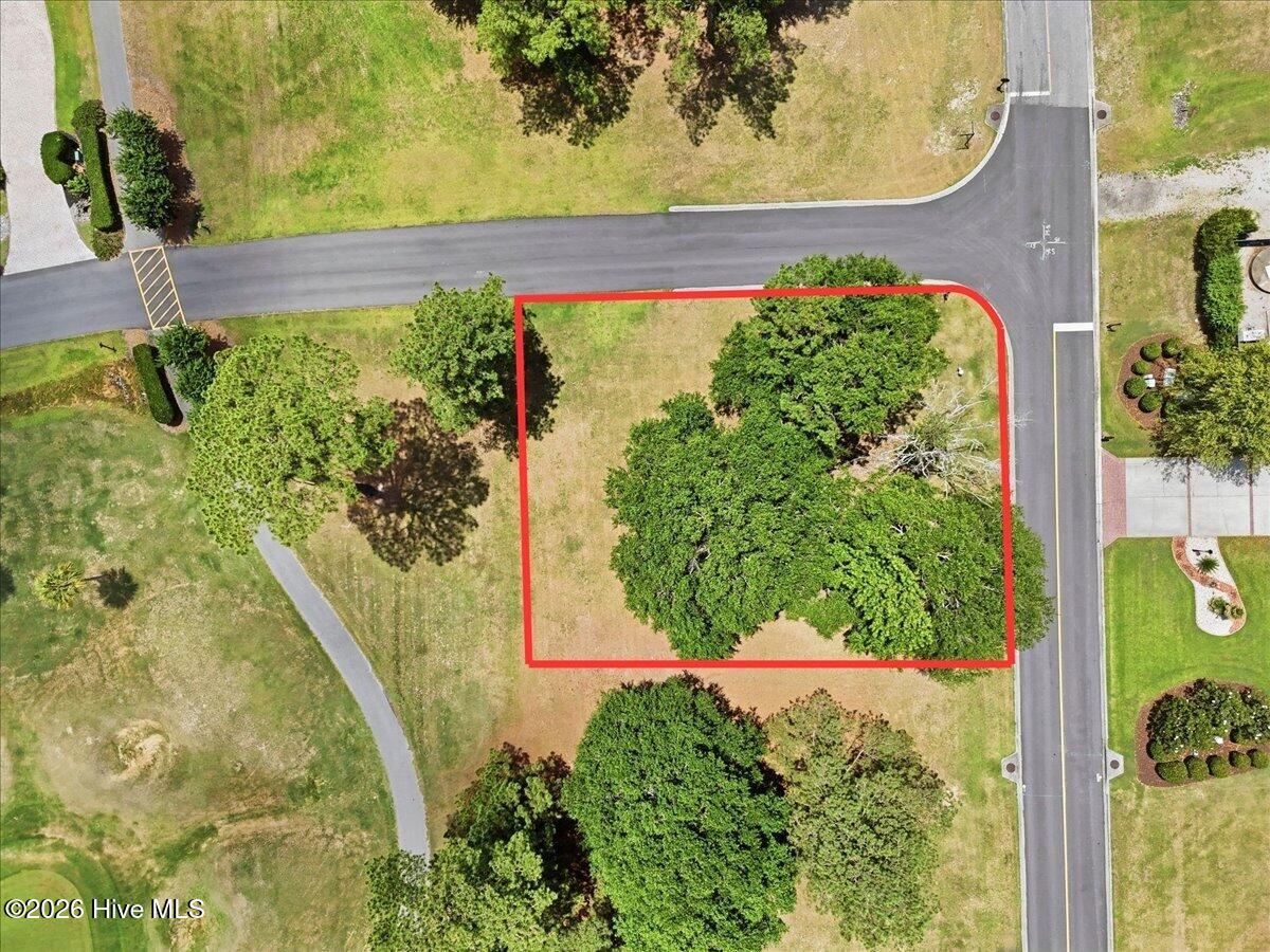 Shirley Johnson - MLS Number: 100583310