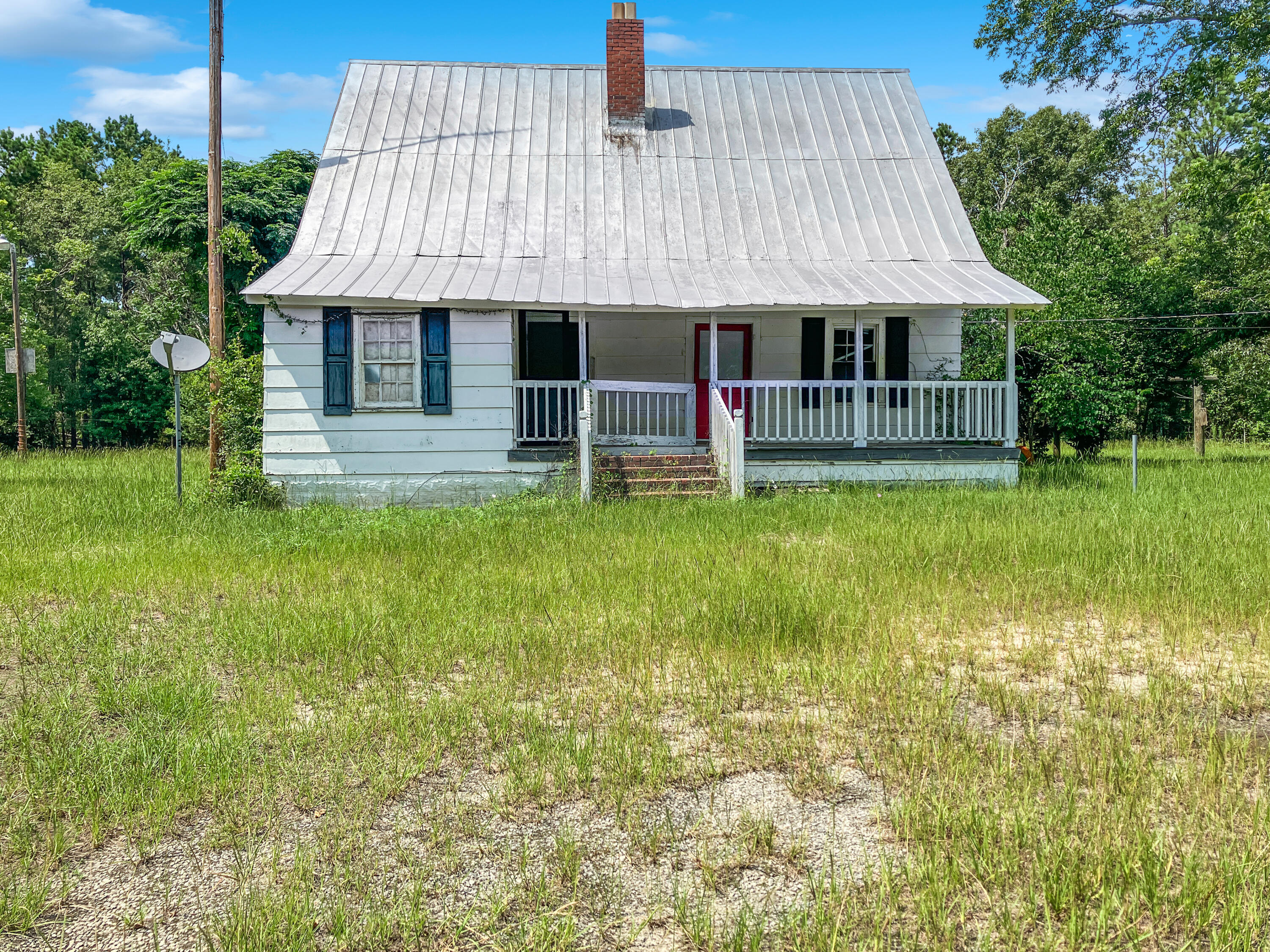 9f66b573aa128c877ce6077800faef3d99ef329d