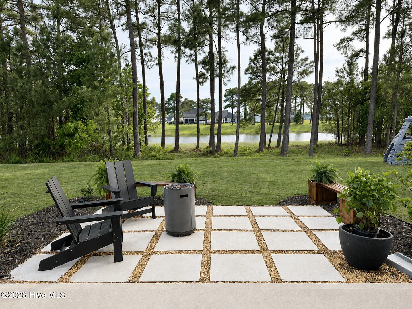 Backyard2