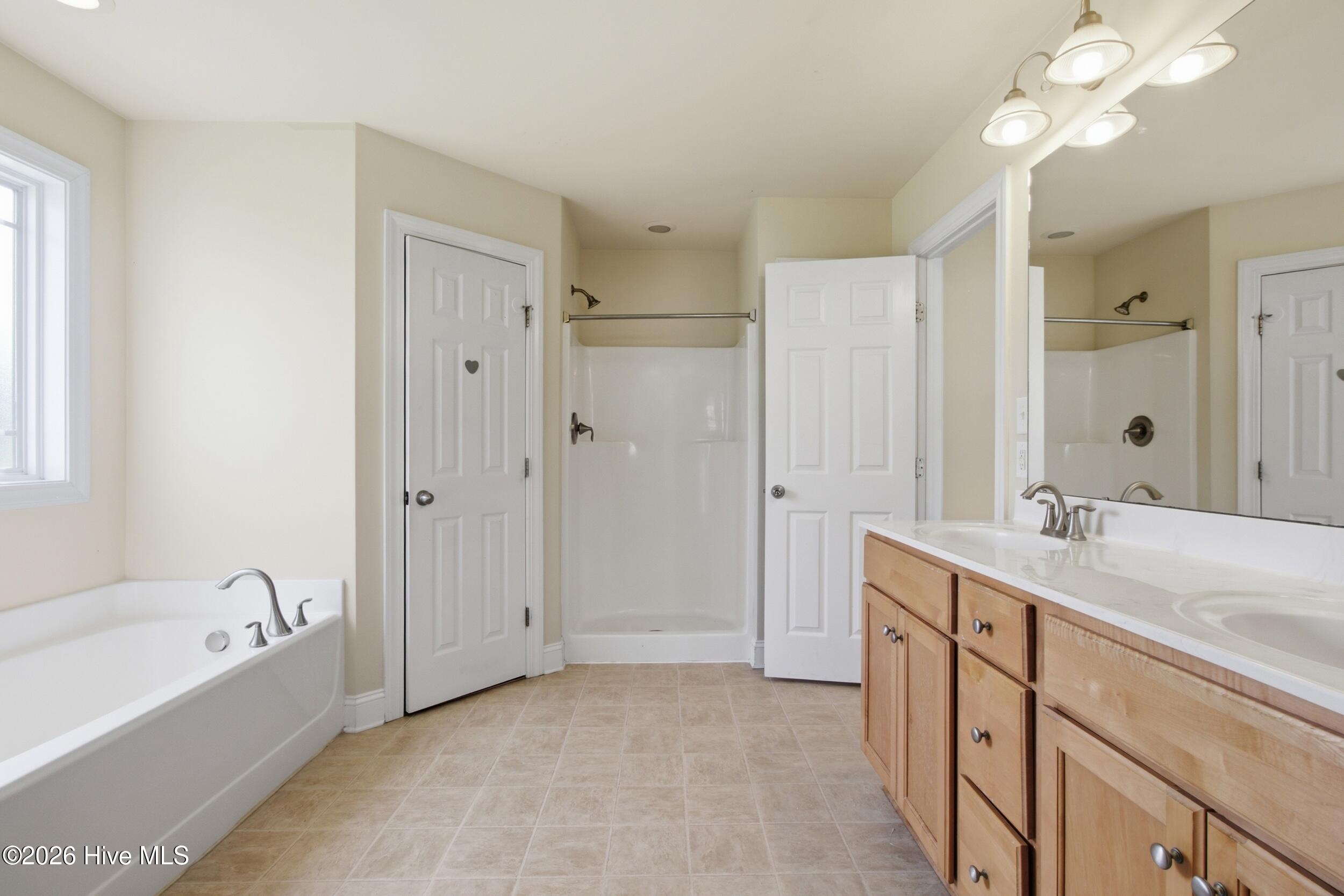 209 Hawks Bluff Drive,New Bern