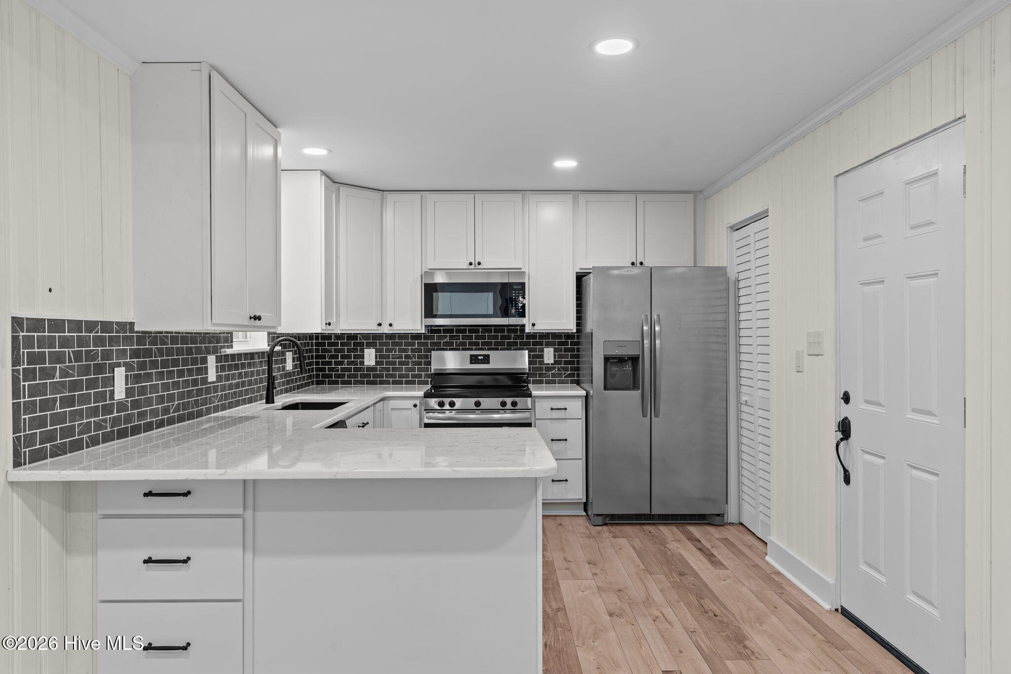 110 Carolina Avenue, Leland, NC, 28451