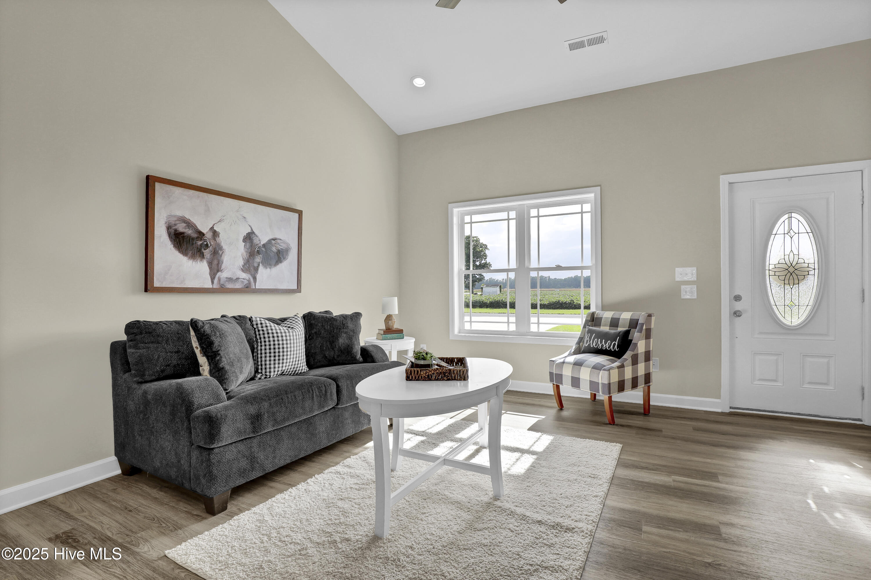 Homes for sale in Pink Hill, NC | 122 Watering Pond Rd, Pink Hill, NC 28572 | MLS# 100525120