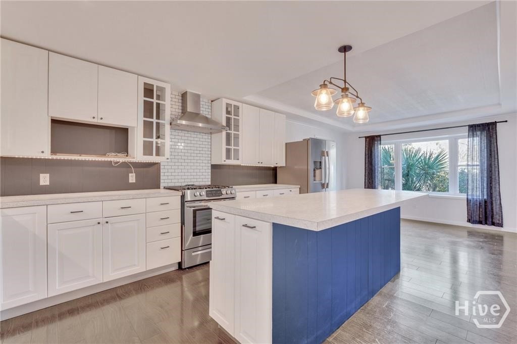 2337 Shirley Drive, Savannah, GA 31404 Listing Photo  13