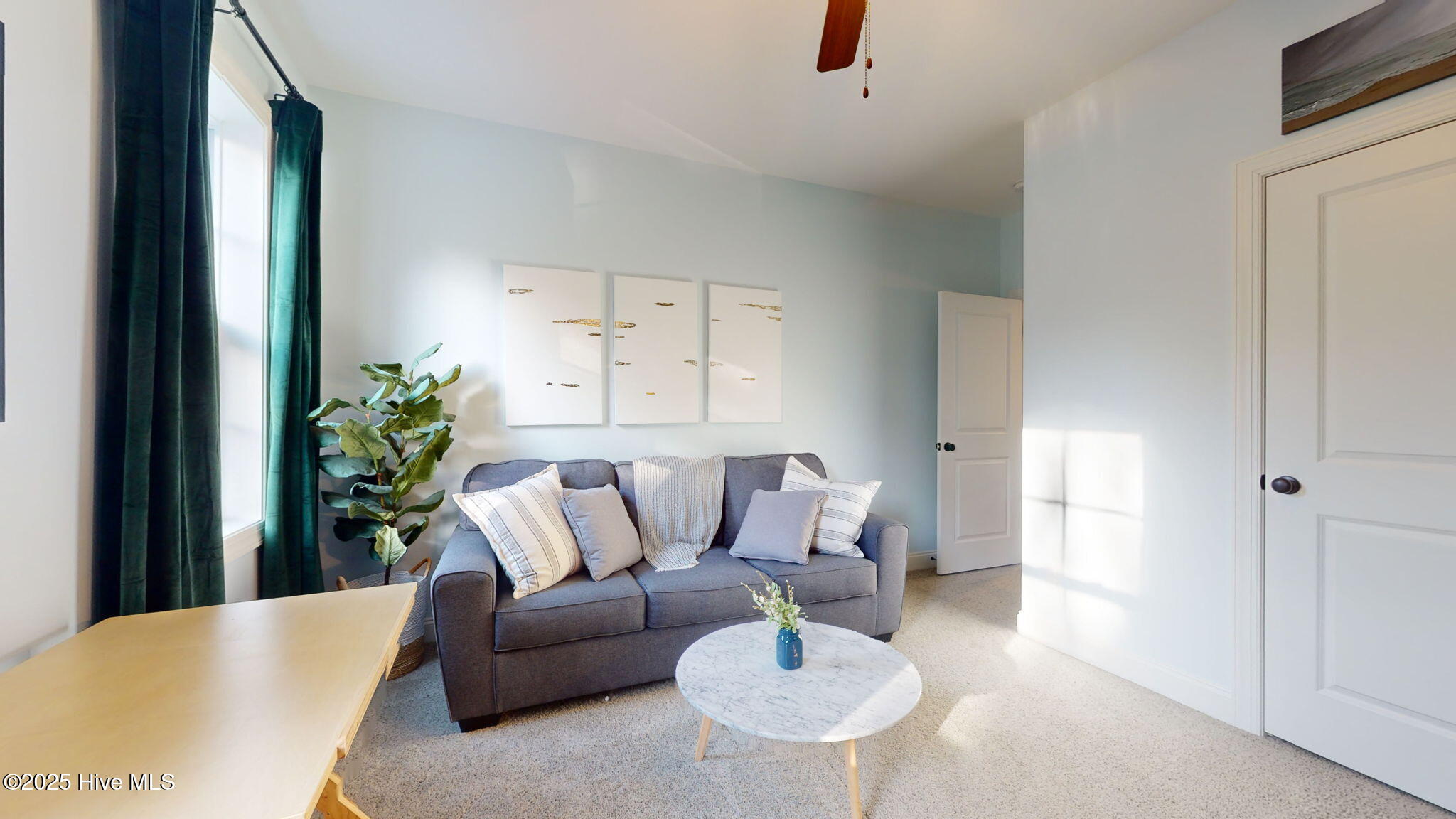 100518593 | Photo 48