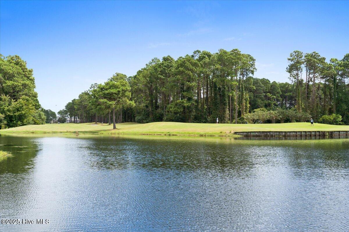 100525090 | Photo 58