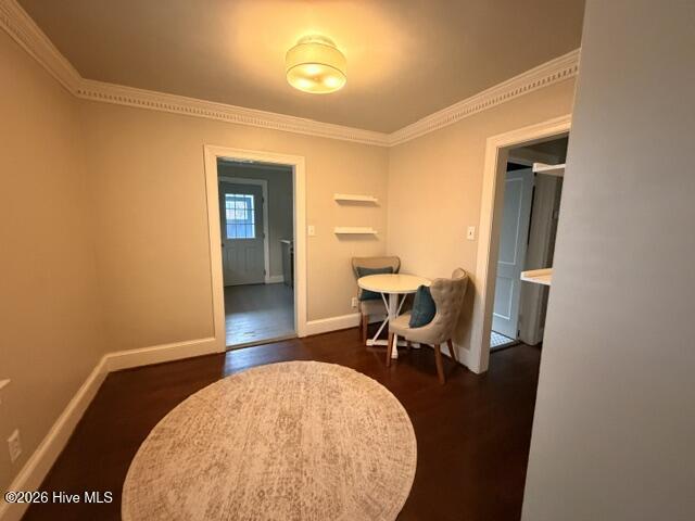 5th image of 1800 Anderson St Nw, Wilson, NC 27893 | MLS# 100598060