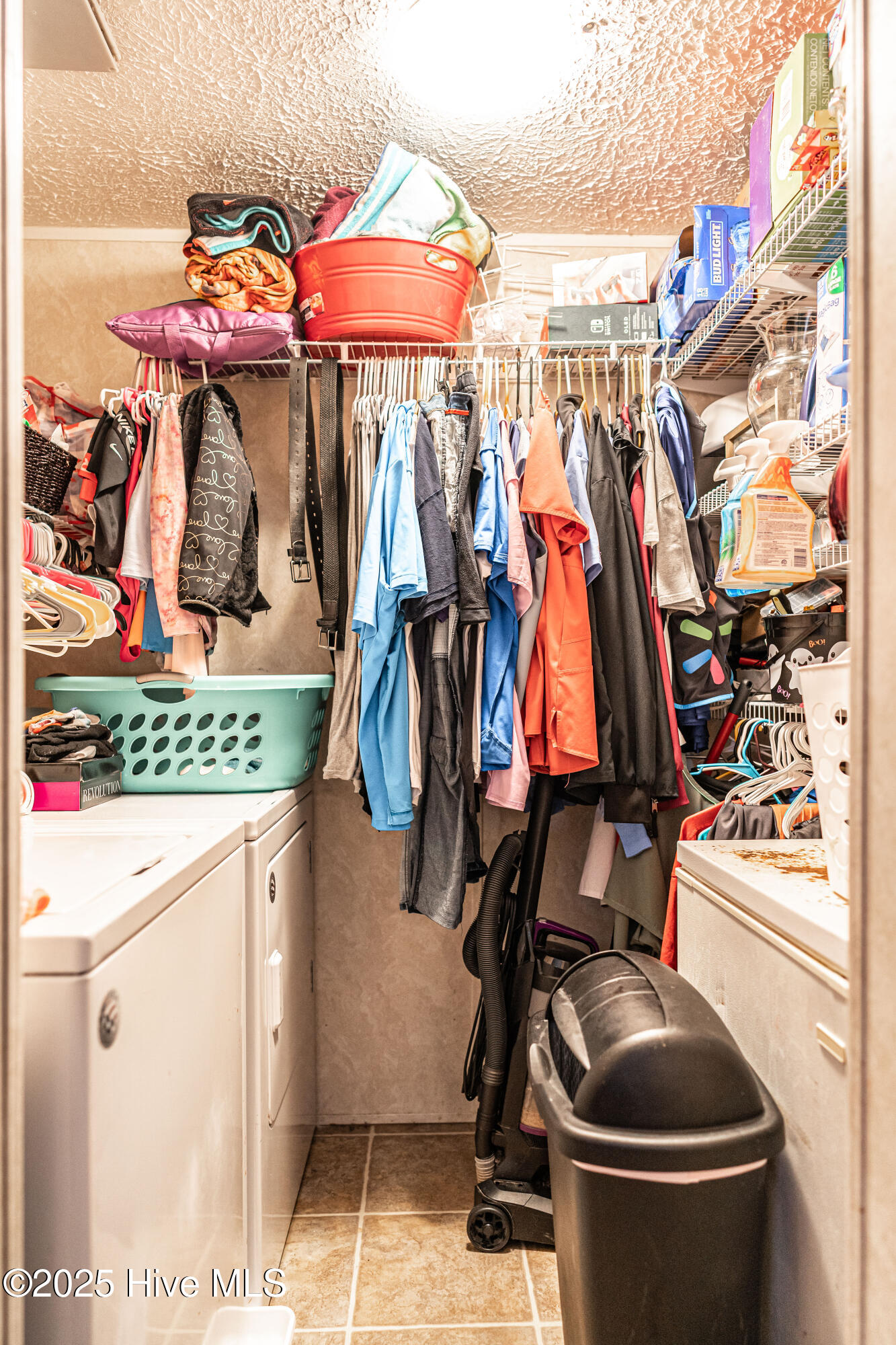 Homes for sale in Rockingham, NC | 406 & 408 Wiregrass Rd, Rockingham, NC 28379 | MLS# 100540627