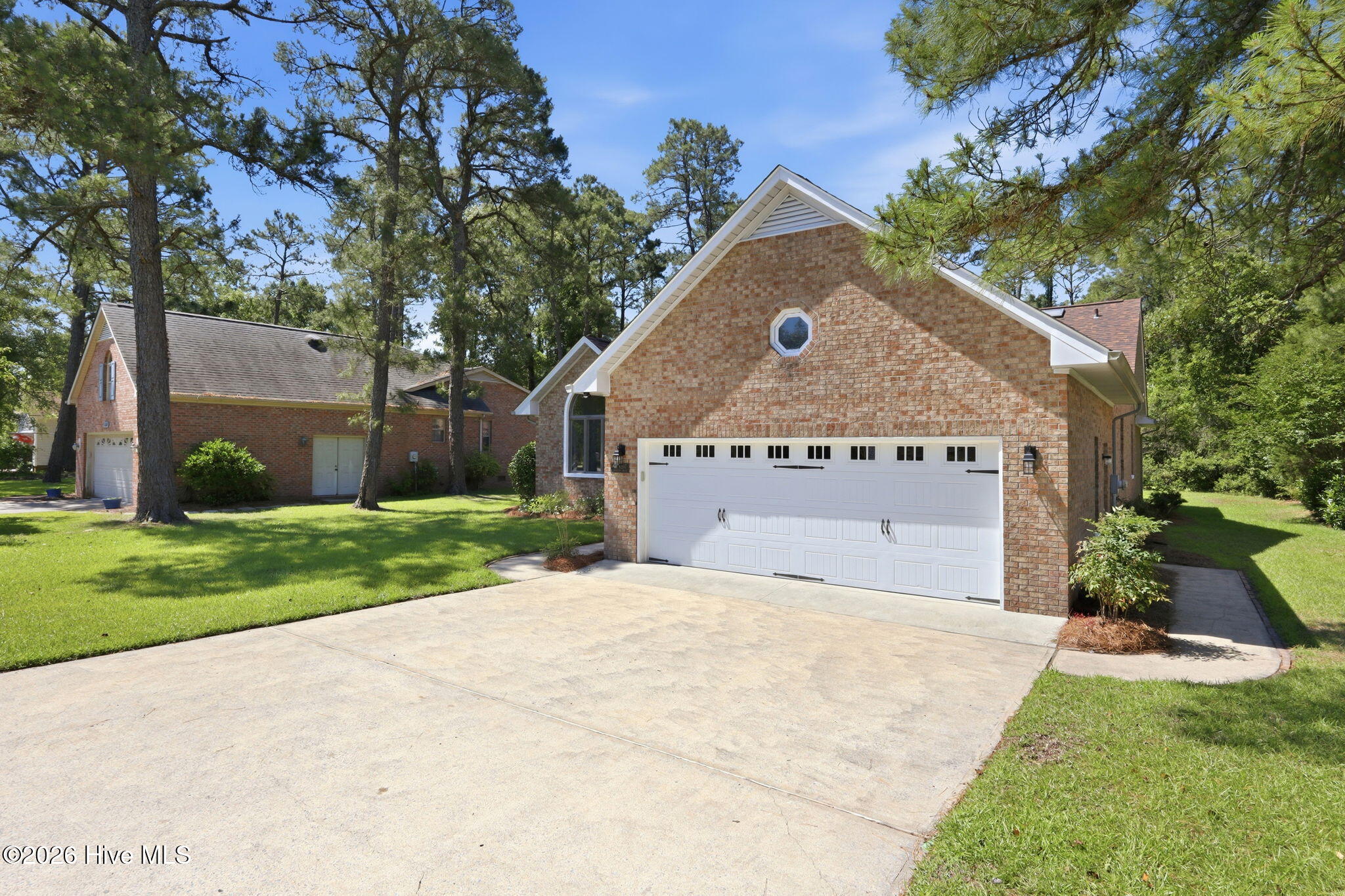 6207 Gondolier Drive,New Bern
