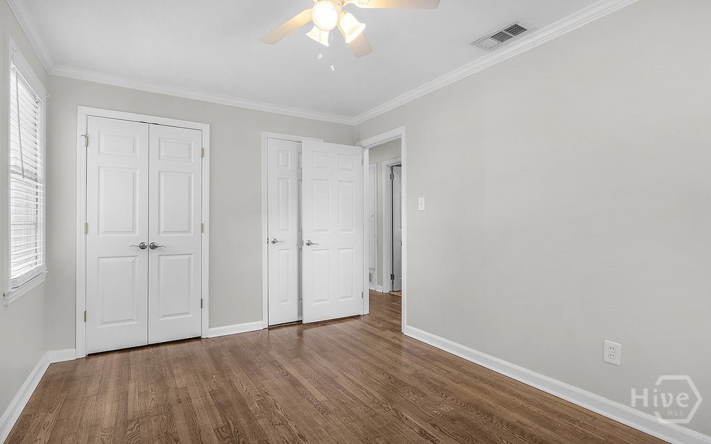 2114 E 62nd Street, Savannah, GA 31404 Listing Photo  20