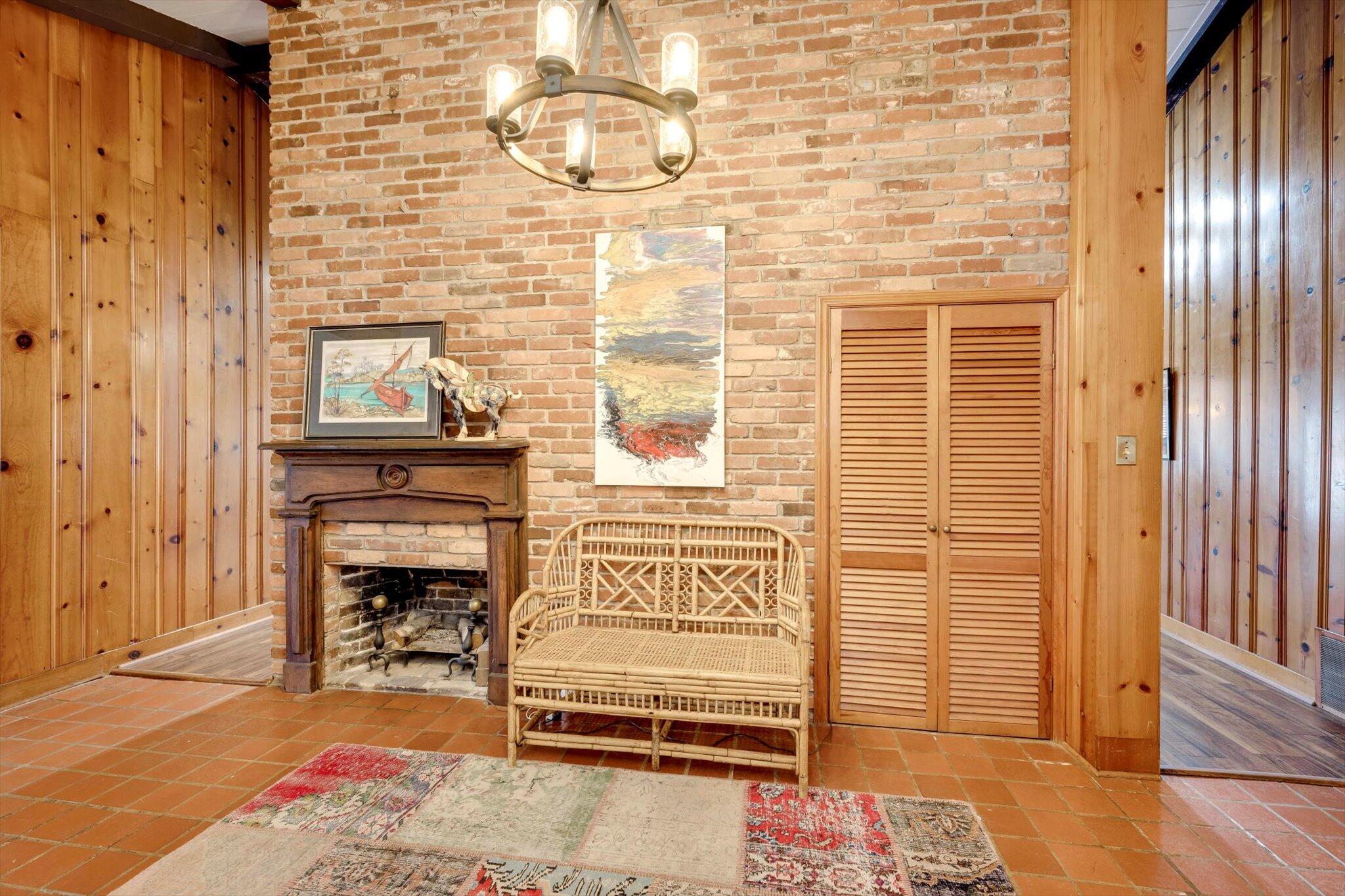 289 Ashbrook Drive, Martinez, GA, 30907