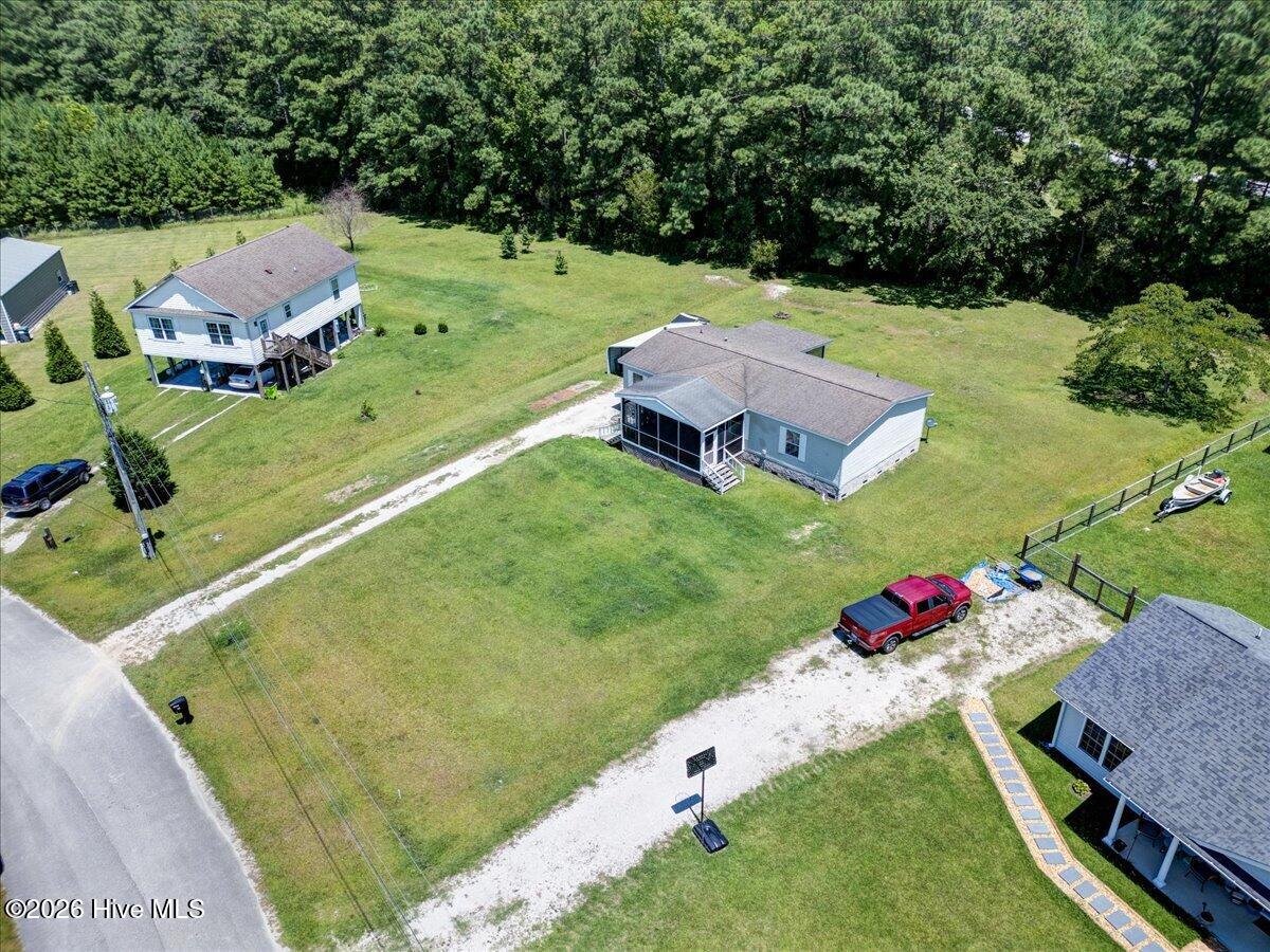 108 Dana Court,Havelock