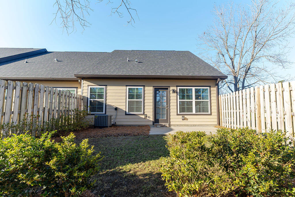 Homes for sale in Thomson, GA | 314 Bordeaux Dr, Thomson, GA 30824 | MLS# 550147