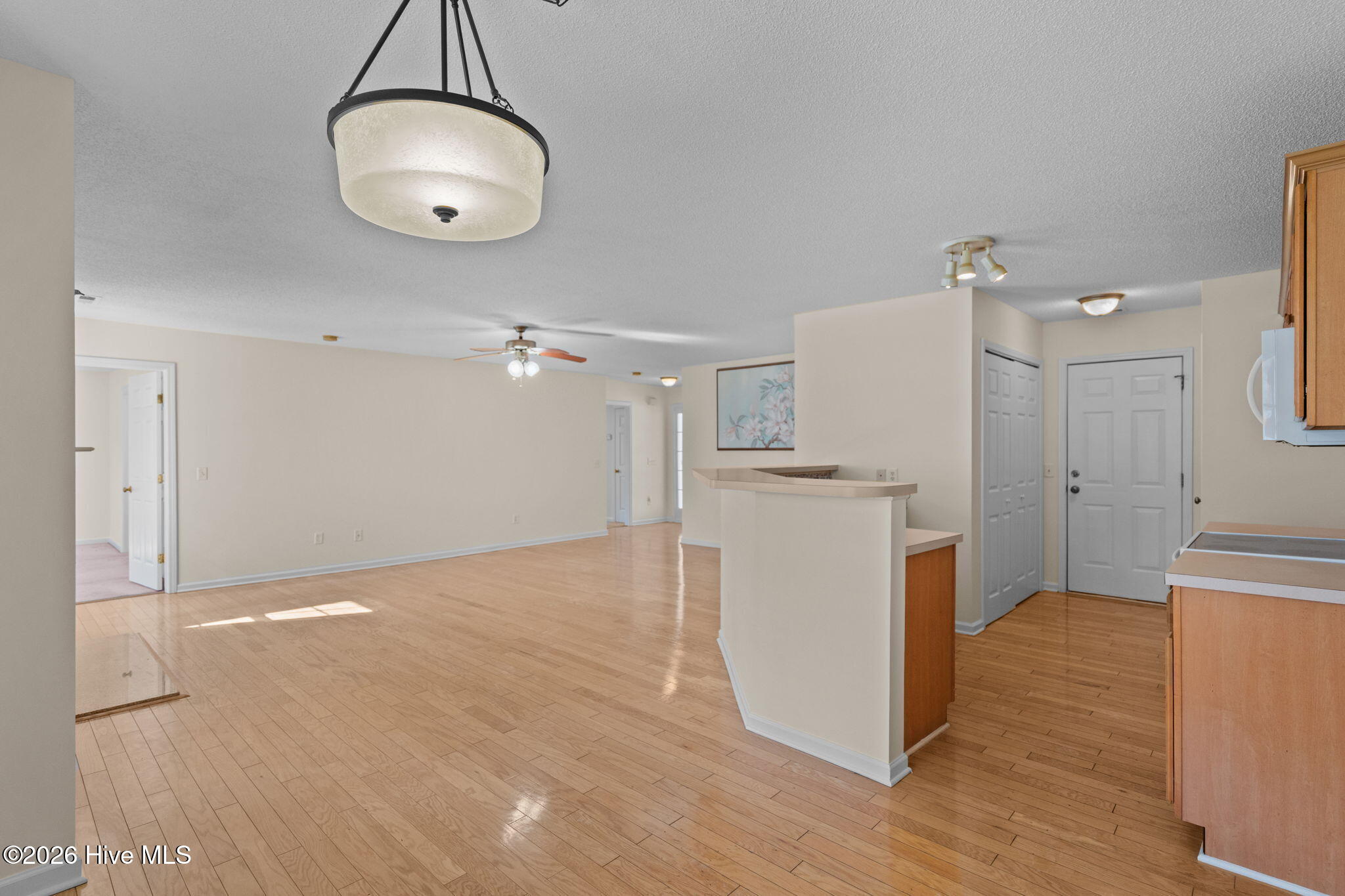 100560946 | Photo 25