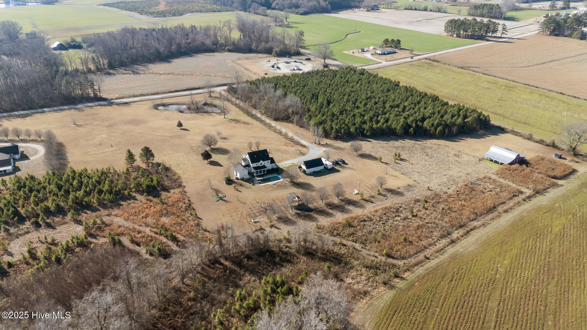 290 Baie Road, Rocky Mount, NC, 27801