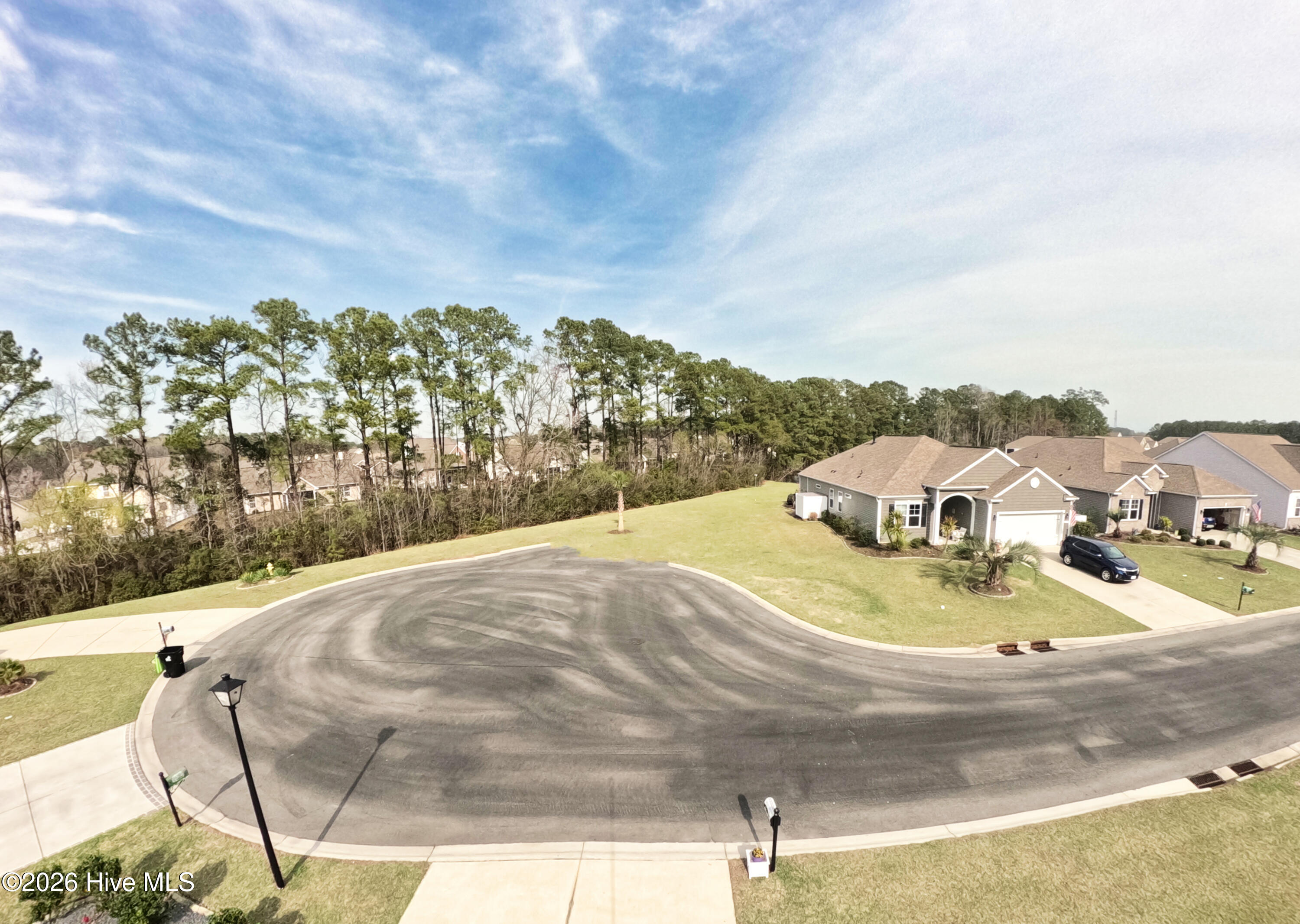 229 Calabash Lakes Boulevard, Carolina Shores, NC, 28467