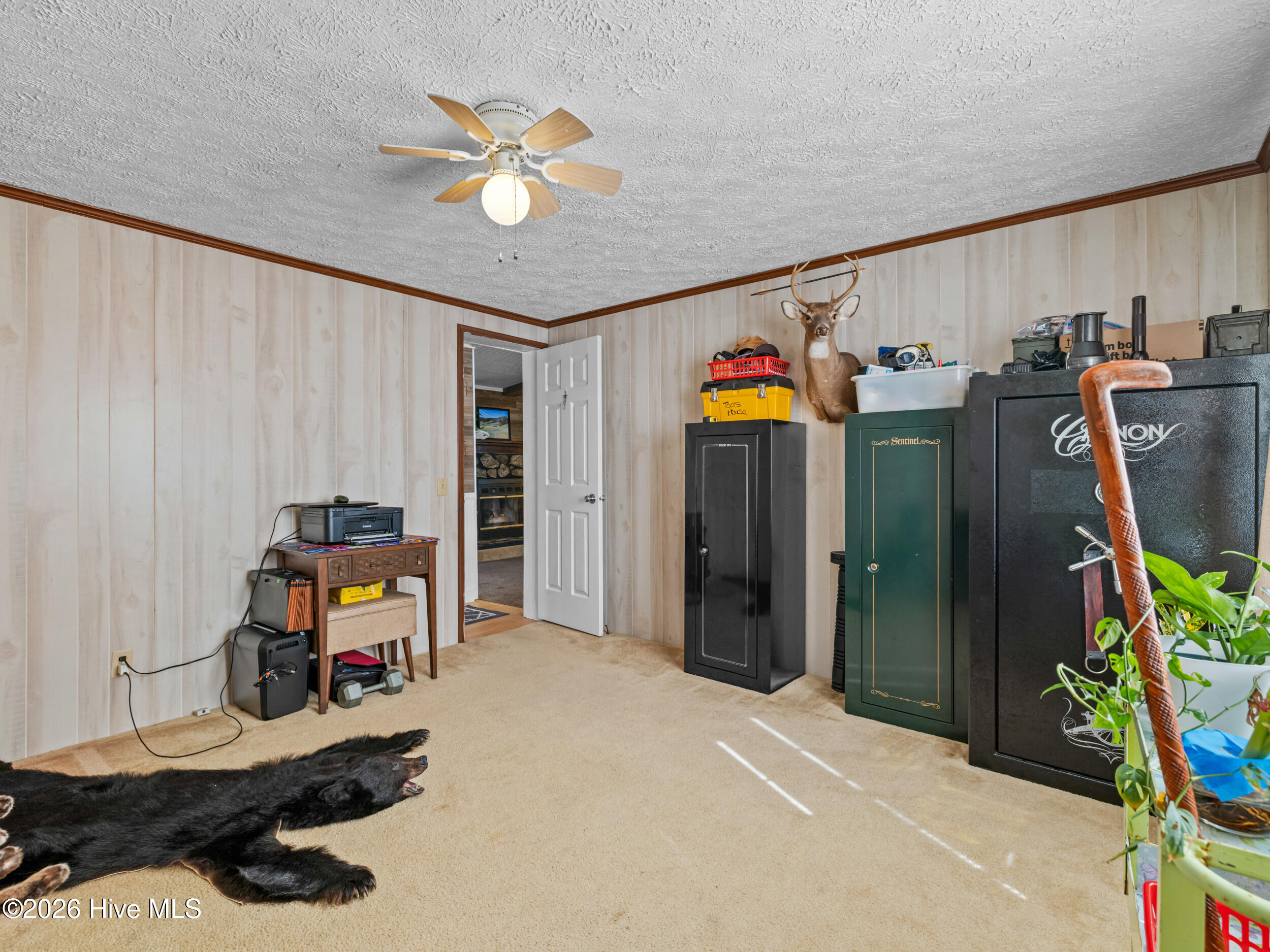 100556387 | Photo 38