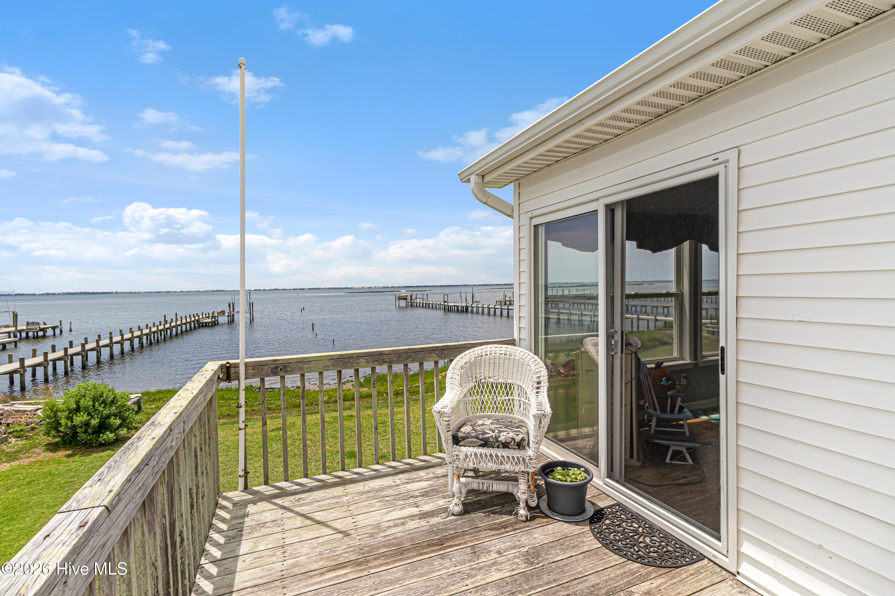 Amazing opportunity in Salty Shores Pt