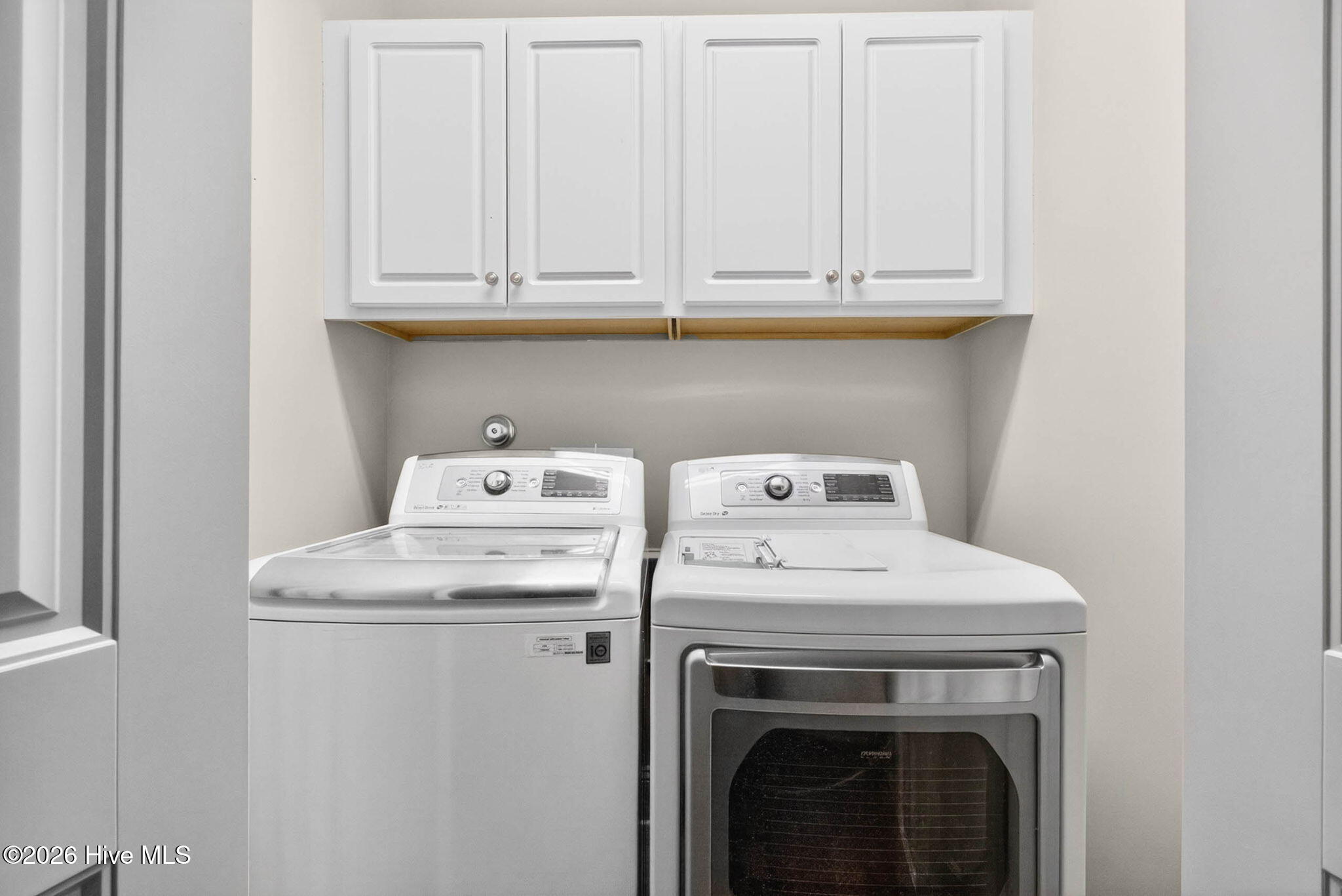 100567612 | Photo 50