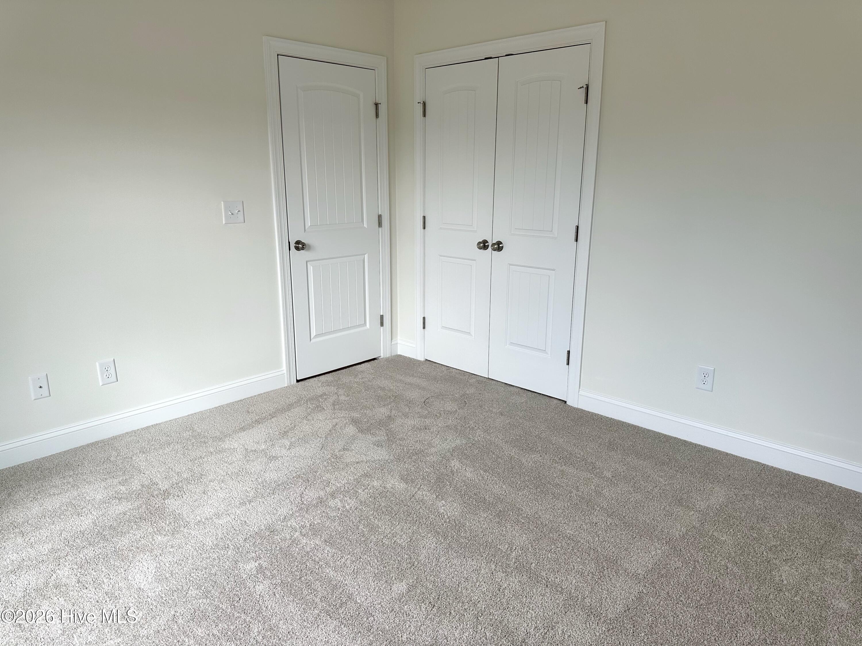 204 N Tamassee Lane,Beaufort