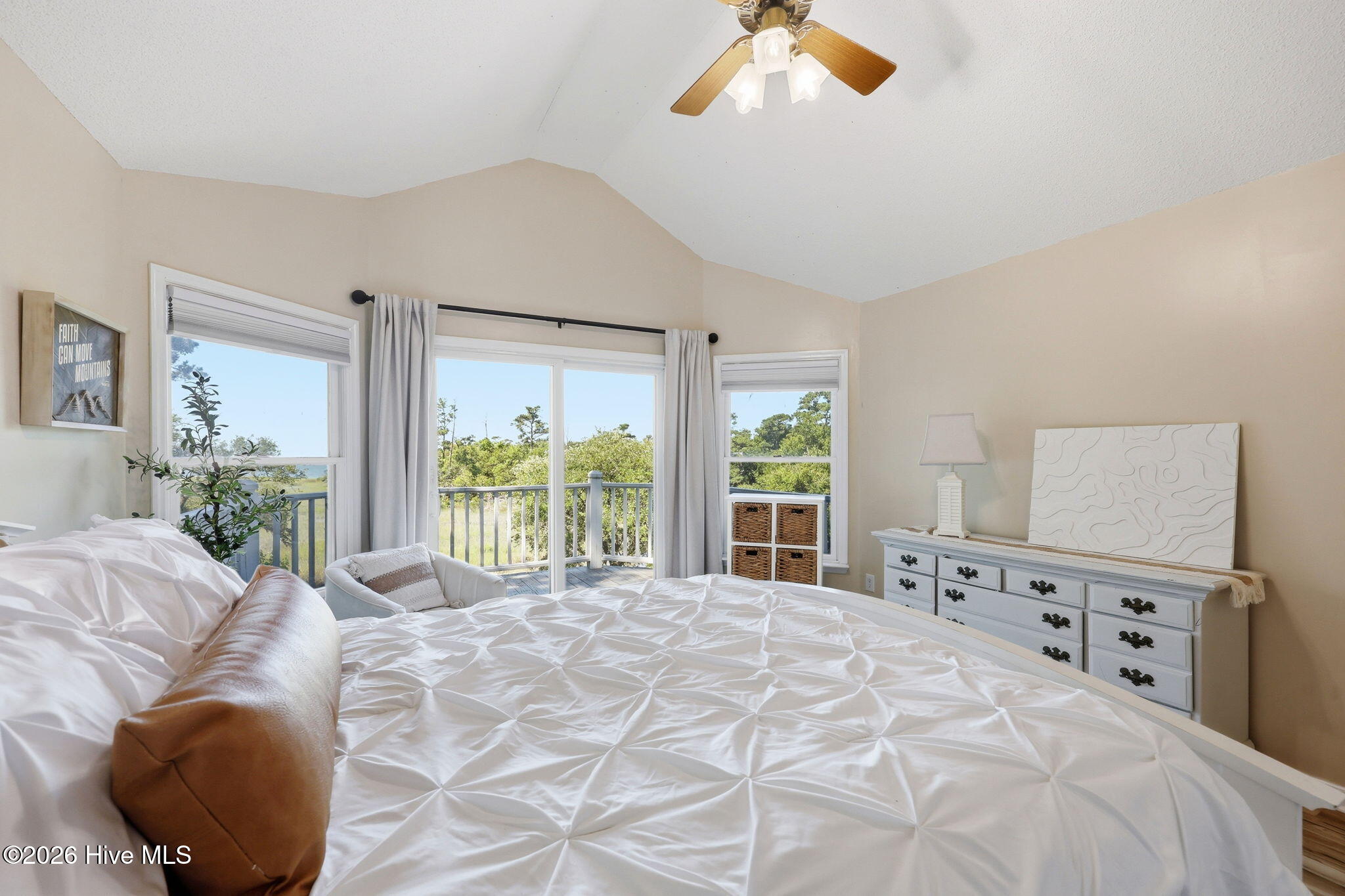 174 Windy Point Road,Beaufort