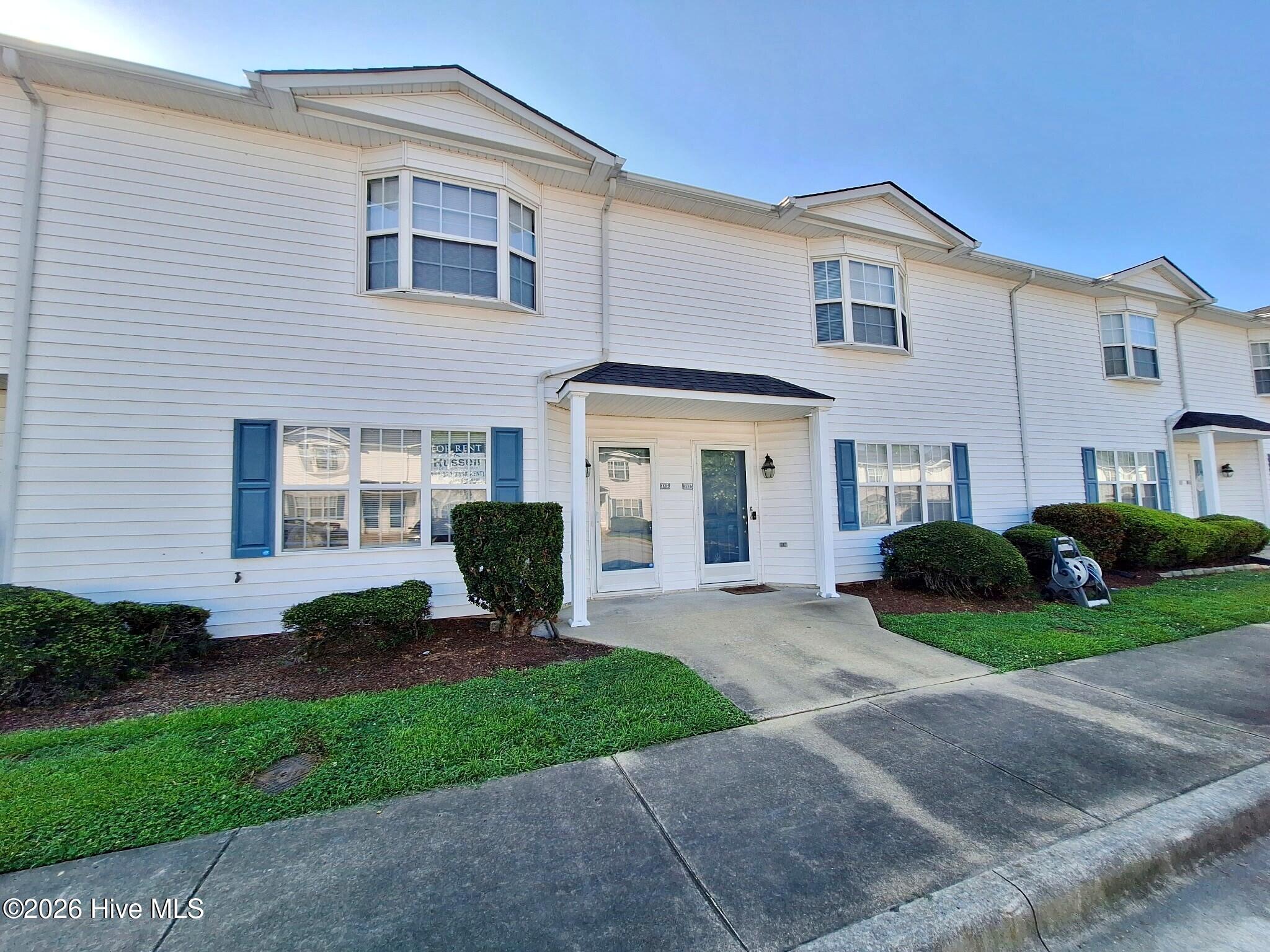 NC Properties NC Properties