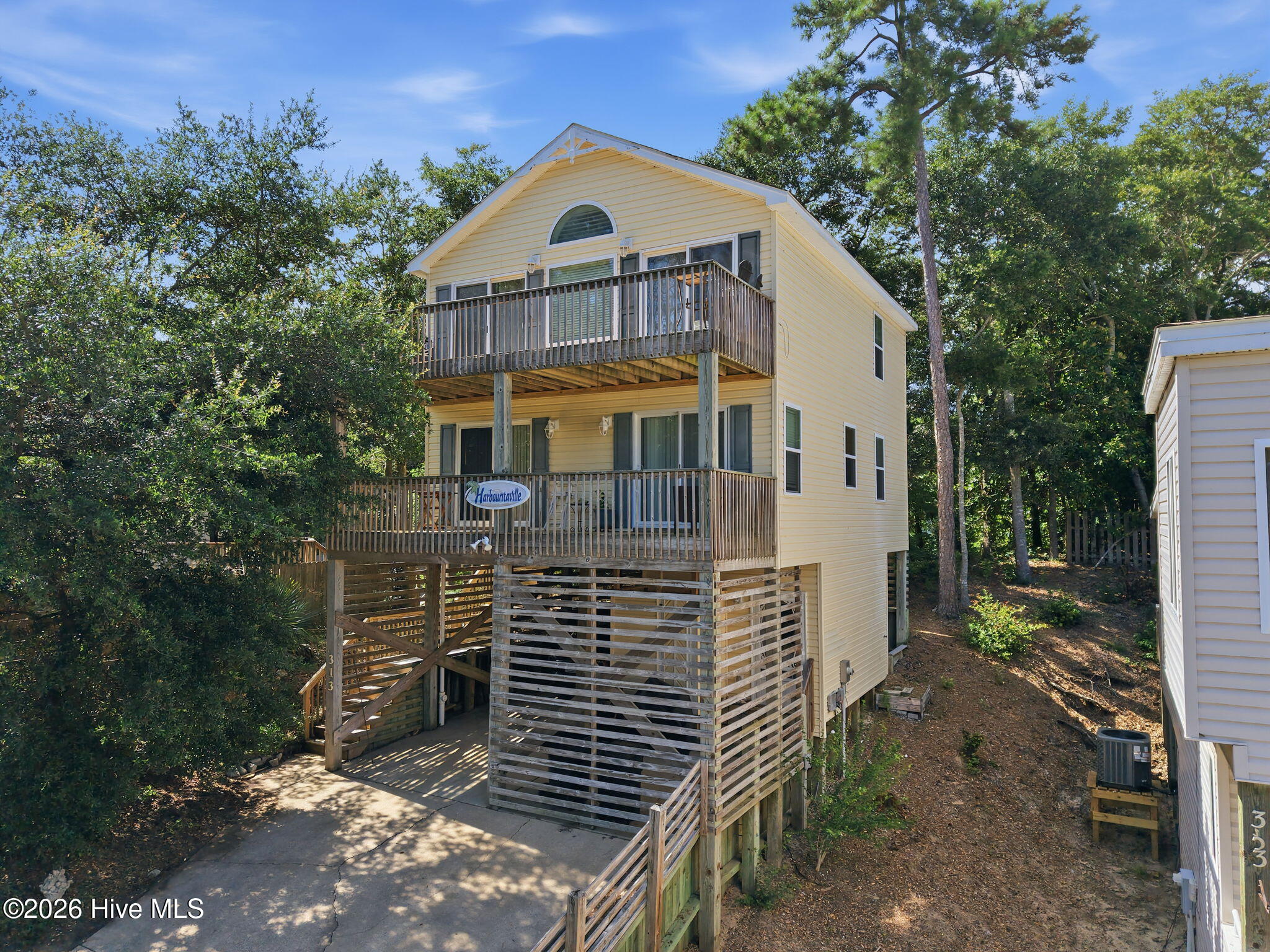 69th image of 313 Sir Chandler Dr, Kill Devil Hills, NC 27948 | MLS# 100596029