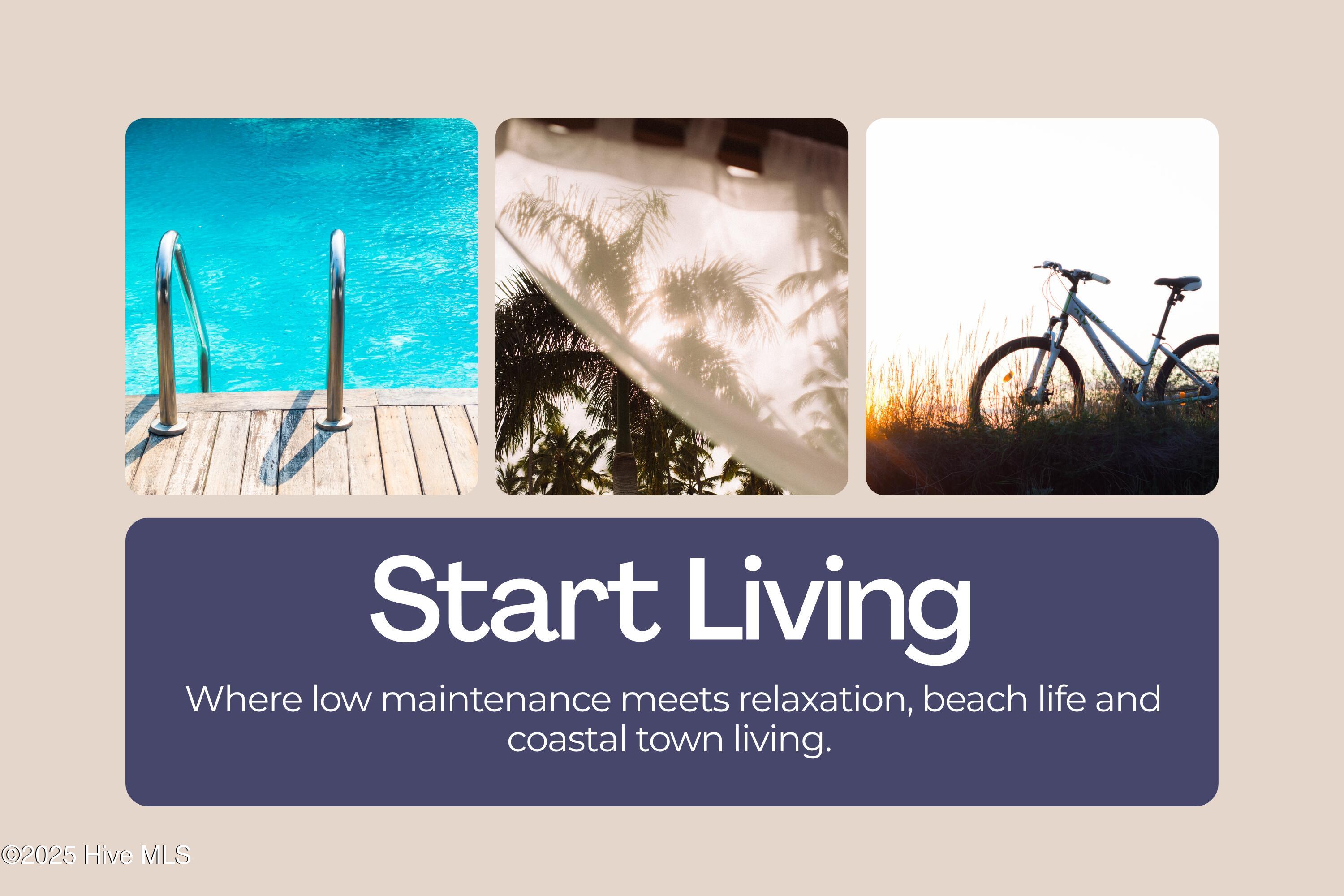 100535448 | Photo 54