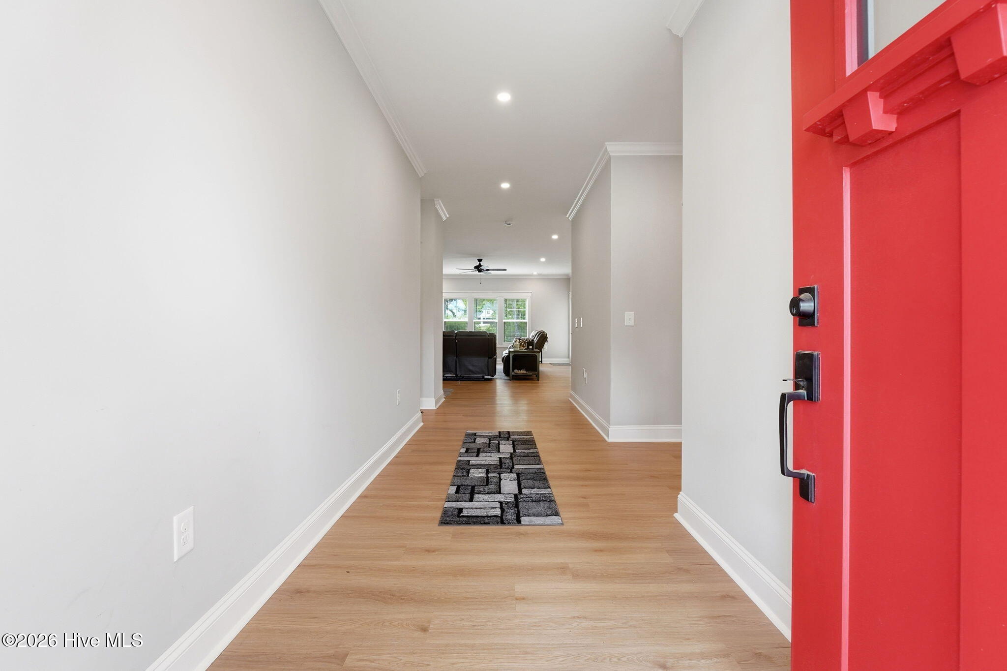 6-web-or-mls-DSC00570