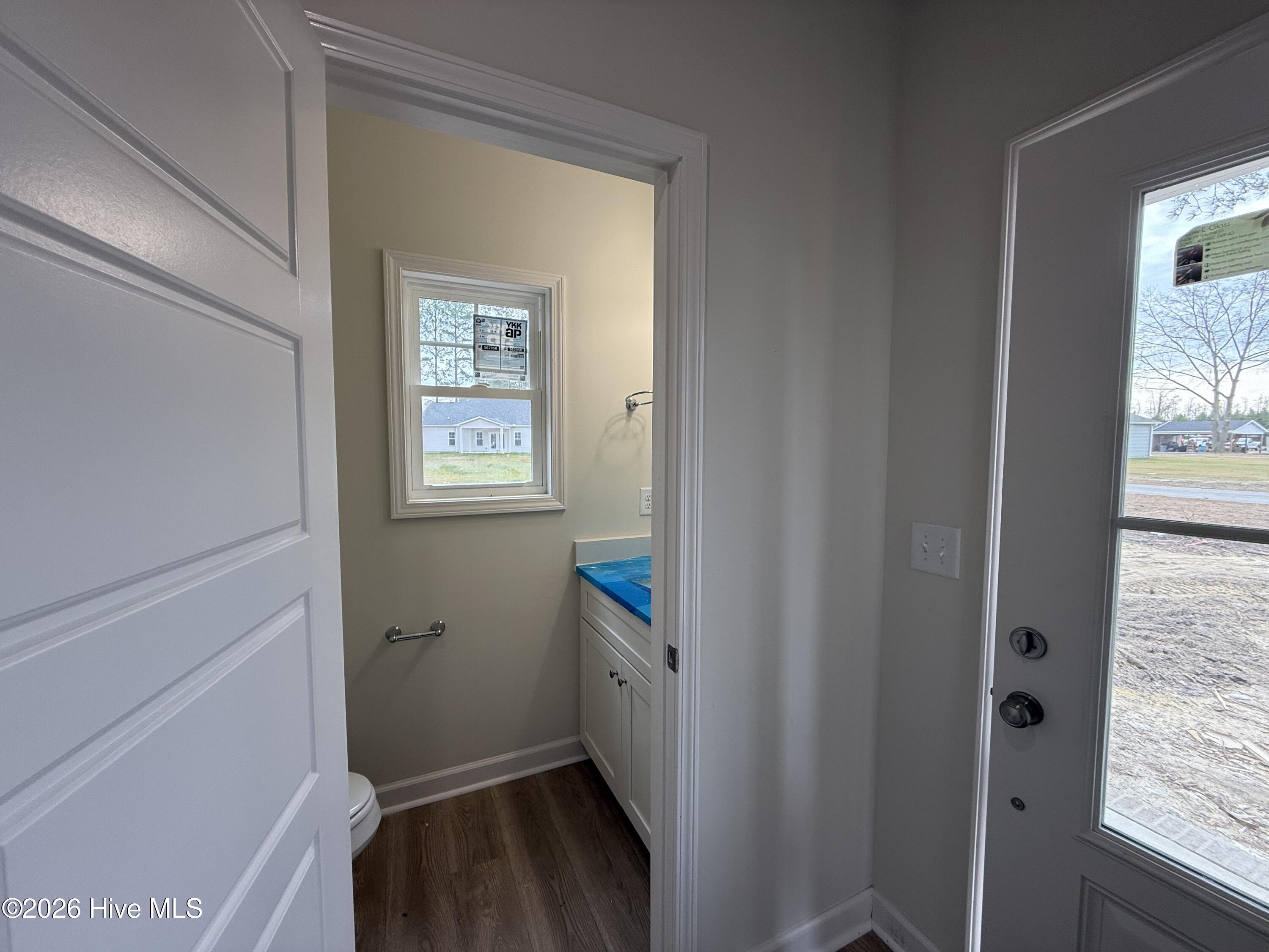 Homes for sale in Deep Run, NC | 1739 Cardinal Ave, Deep Run, NC 28525 | MLS# 100539037