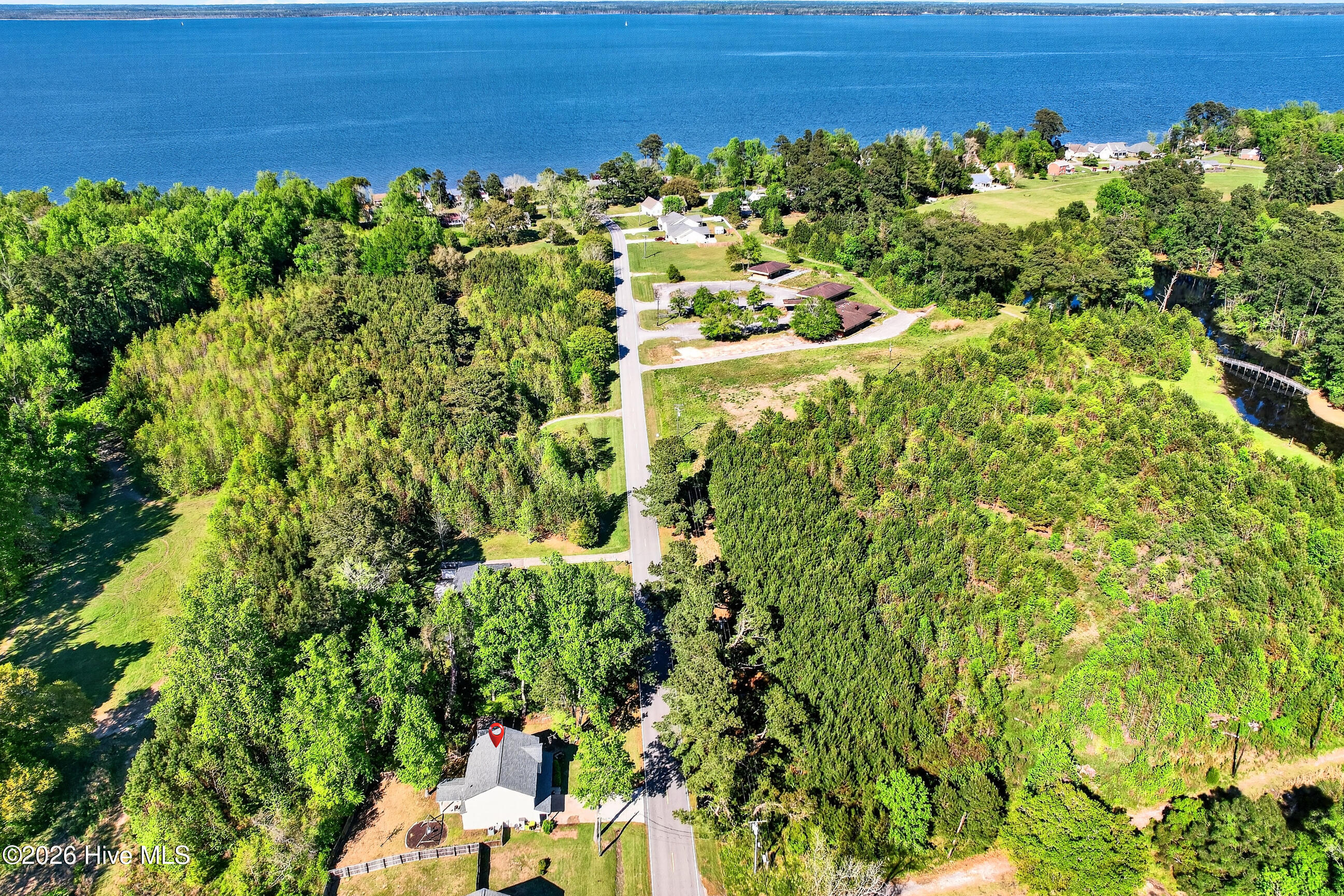 394 Carolina Pines Boulevard,New Bern