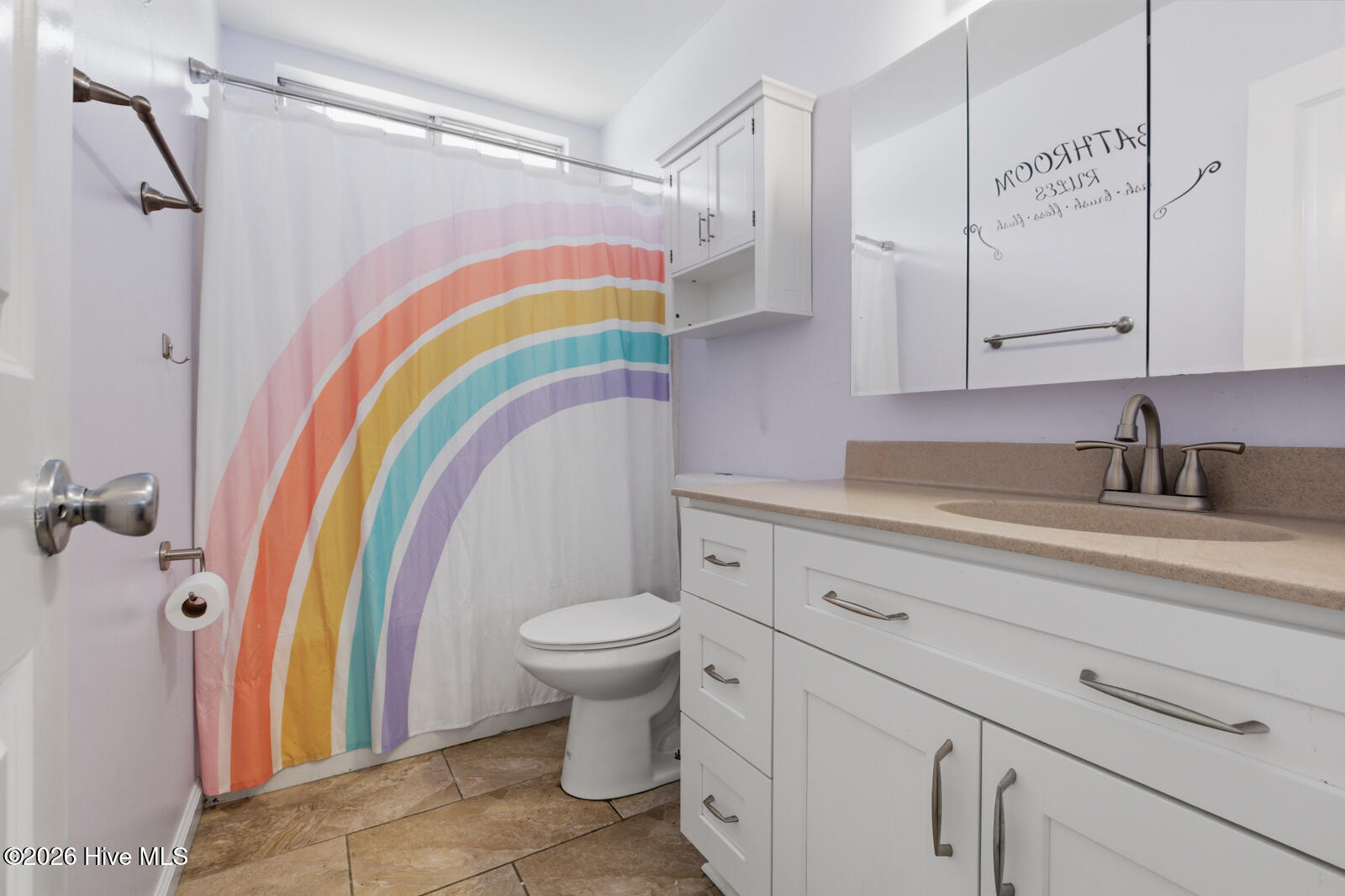 2619 Idlebrook Circle,Midway Park