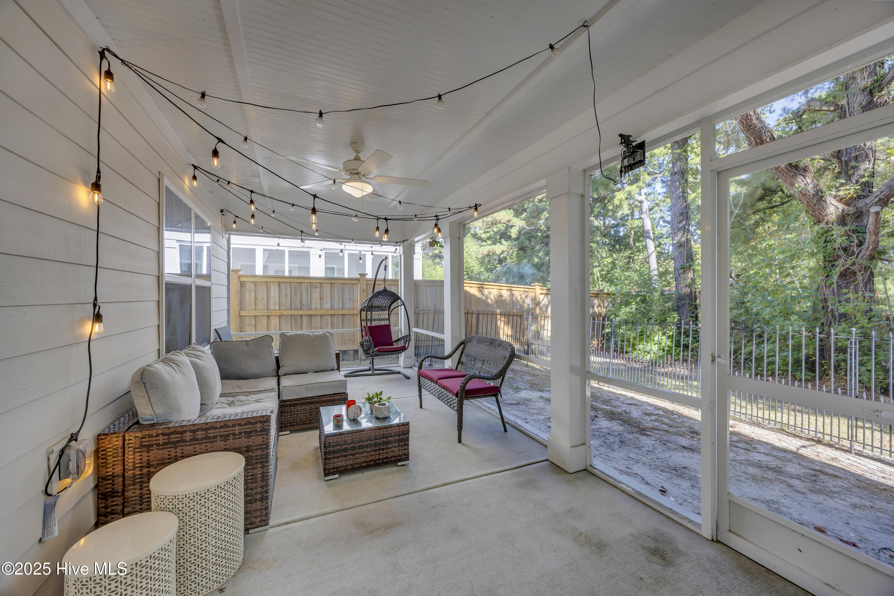 100532723 | Photo 24