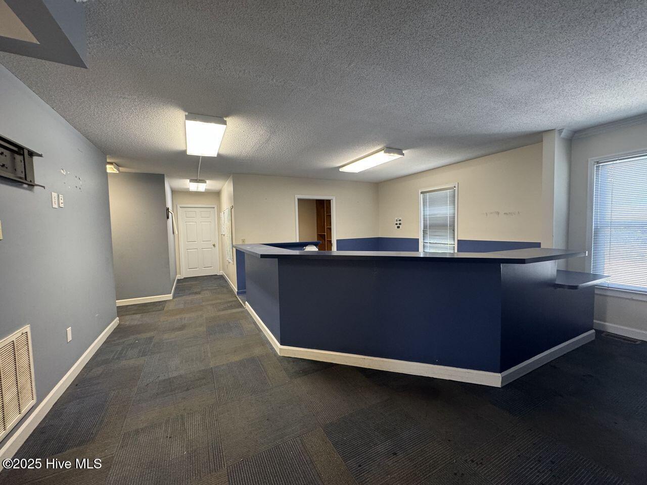 2451 College Road Road, Wilmington, NC, 28412