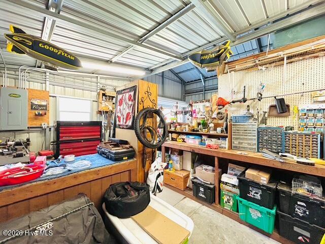 100566420 | Photo 82