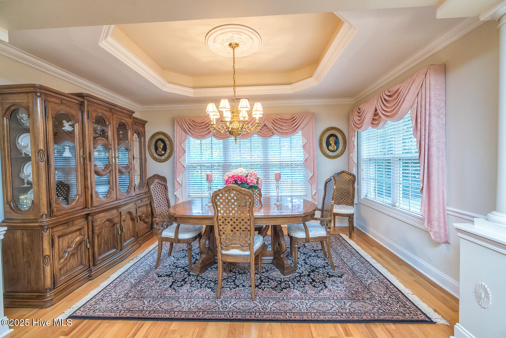 100538181 | Photo 17