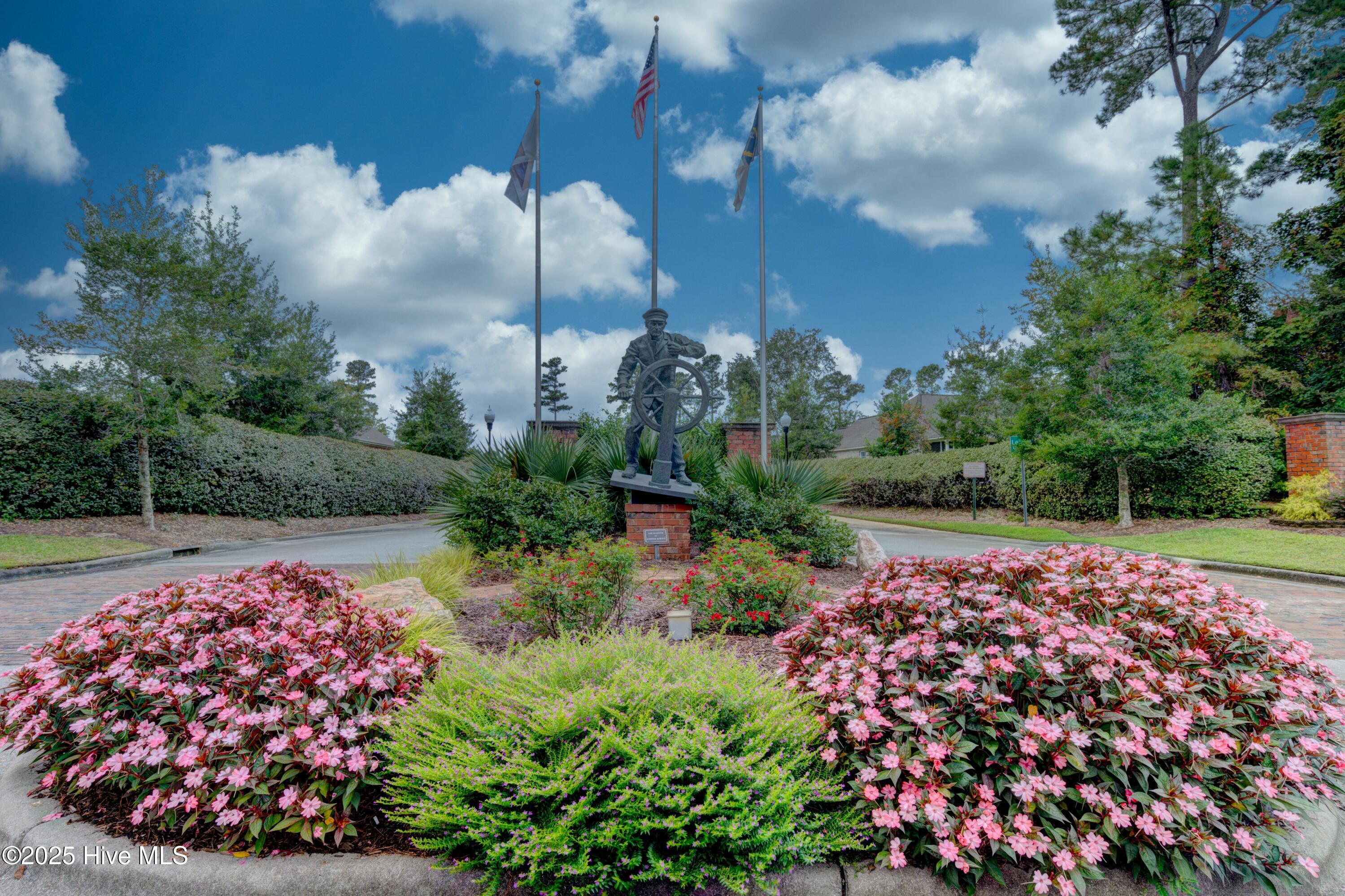 100543766 | Photo 28